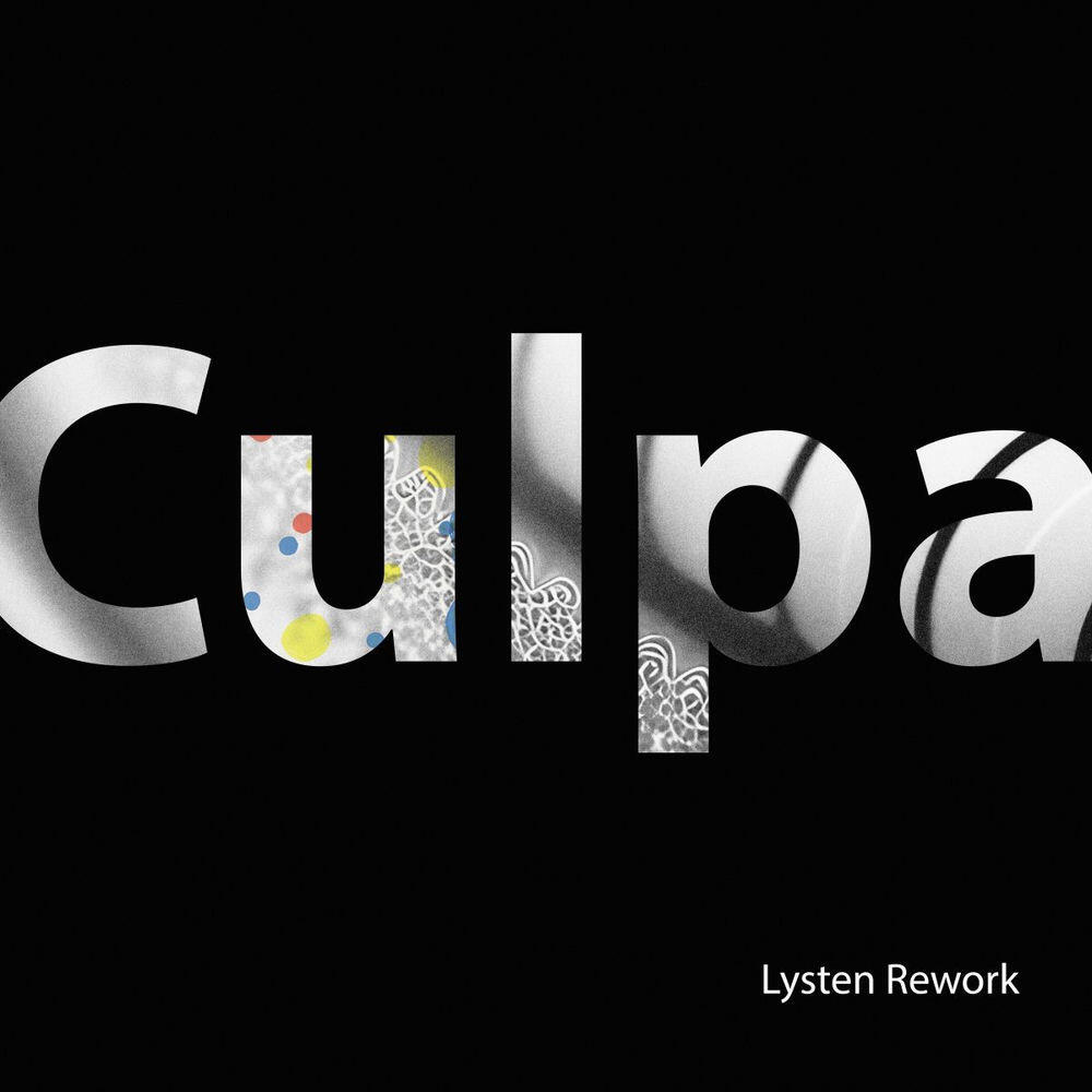Релиз Culpa (Lysten Rework)