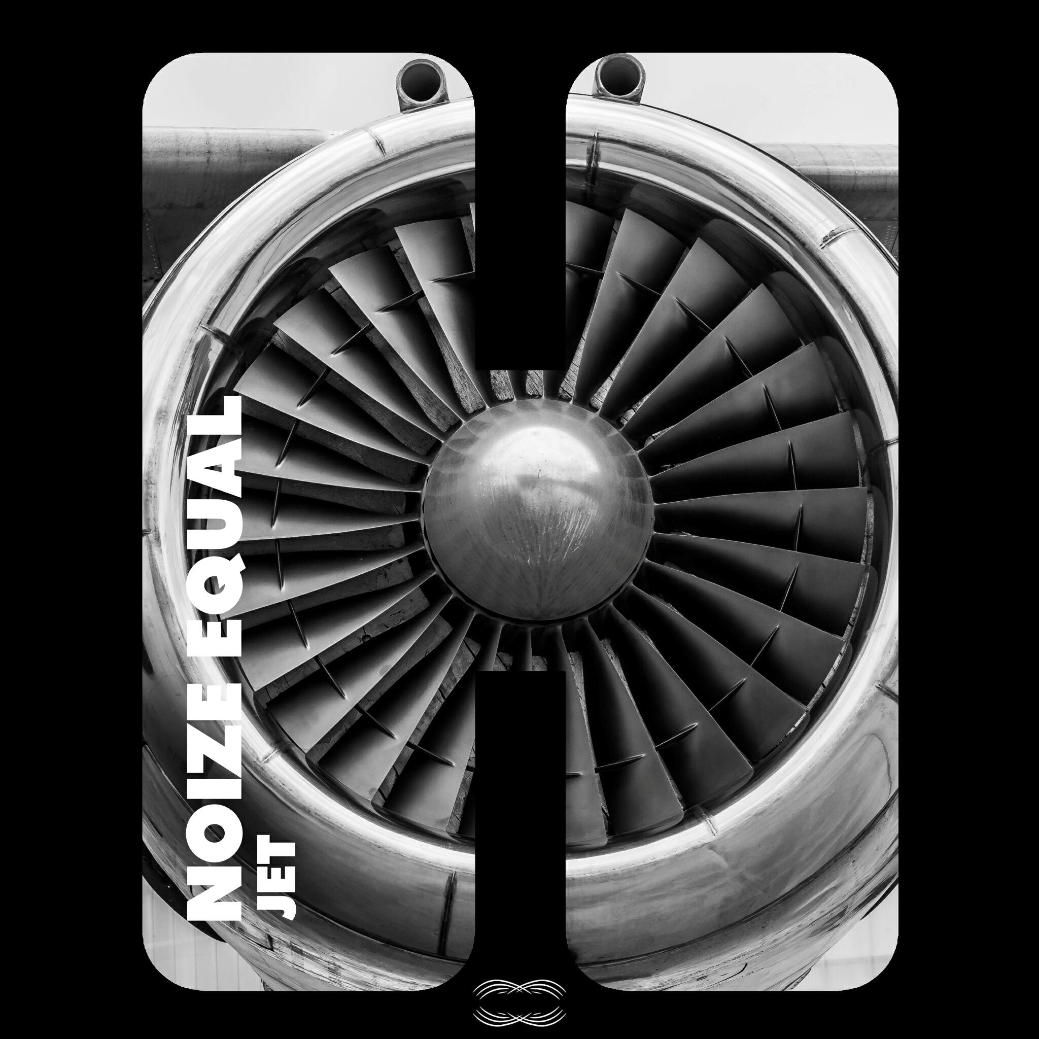 Релиз Jet