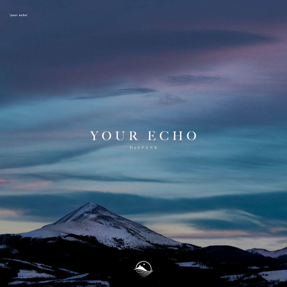 Релиз Your Echo
