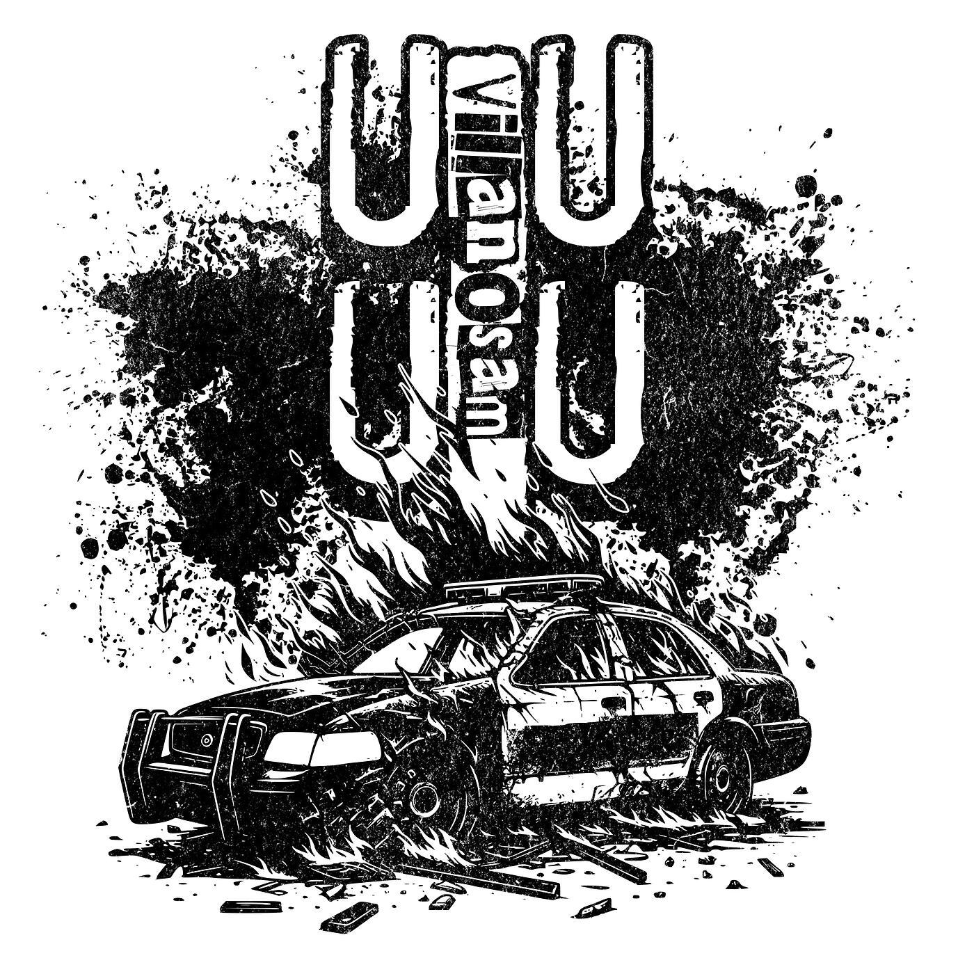 Релиз Uiu Uiu