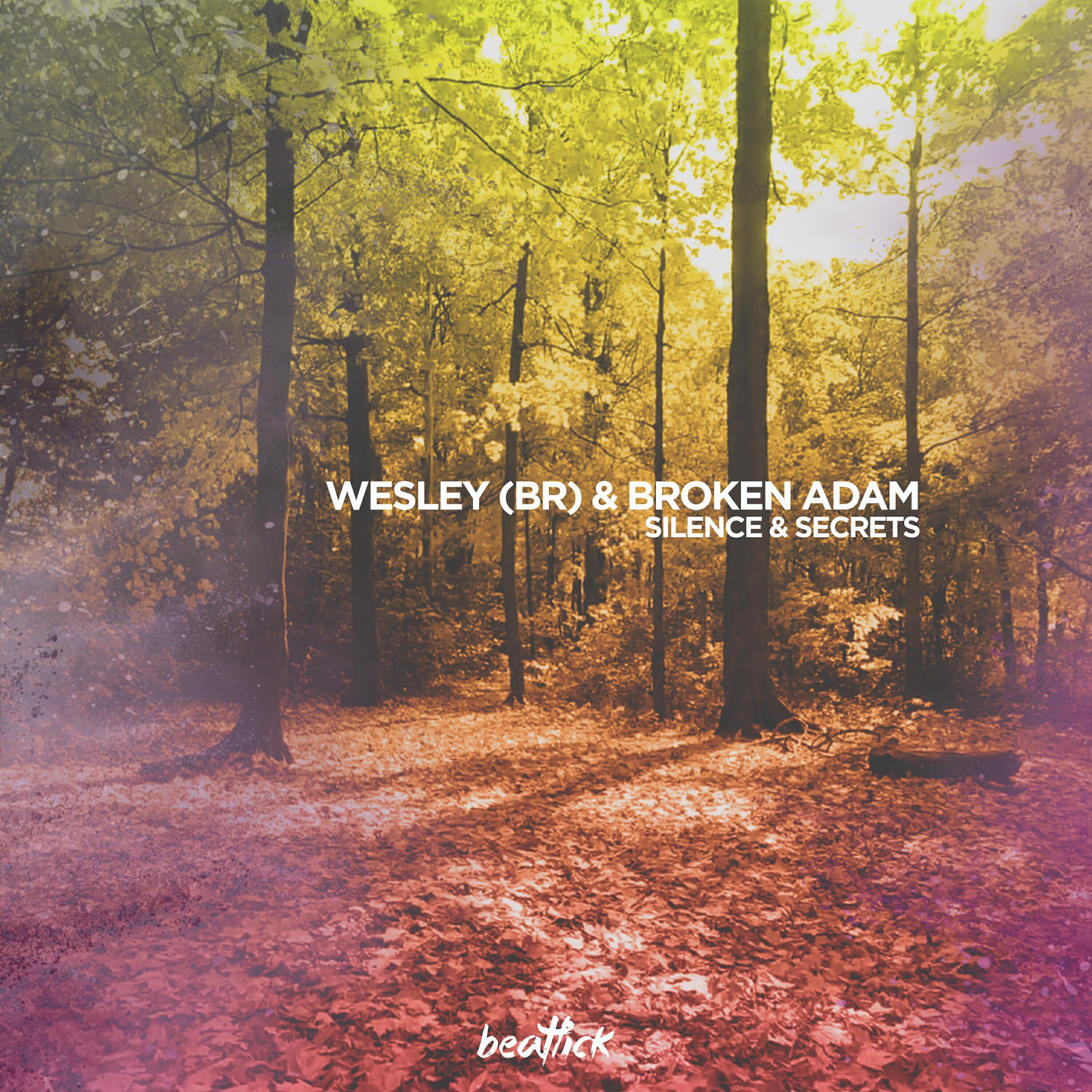 WESLEY (BR)