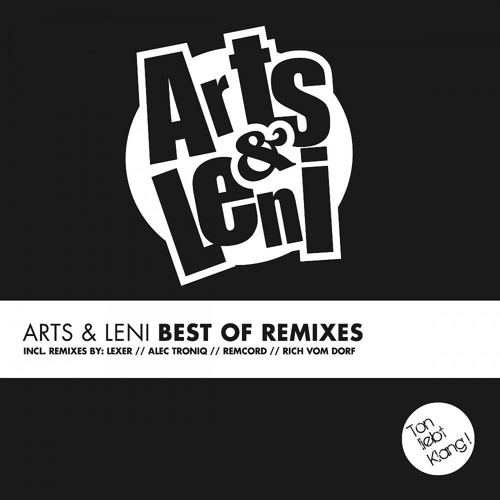 Arts & Leni