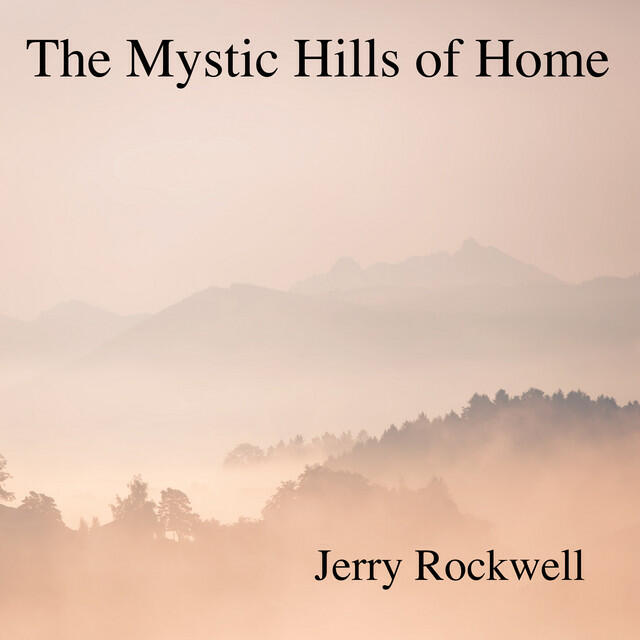 Релиз The Mystic Hills of Home