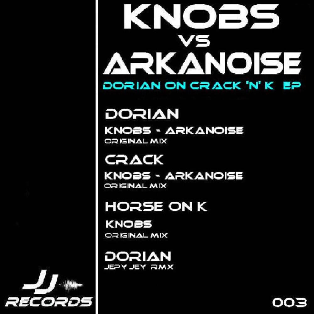 Скачать песню Knobs - Horse On K (Original Mix) бесплатно в MP3 для Android и iOS