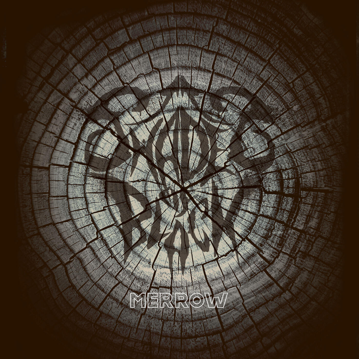 Релиз Merrow