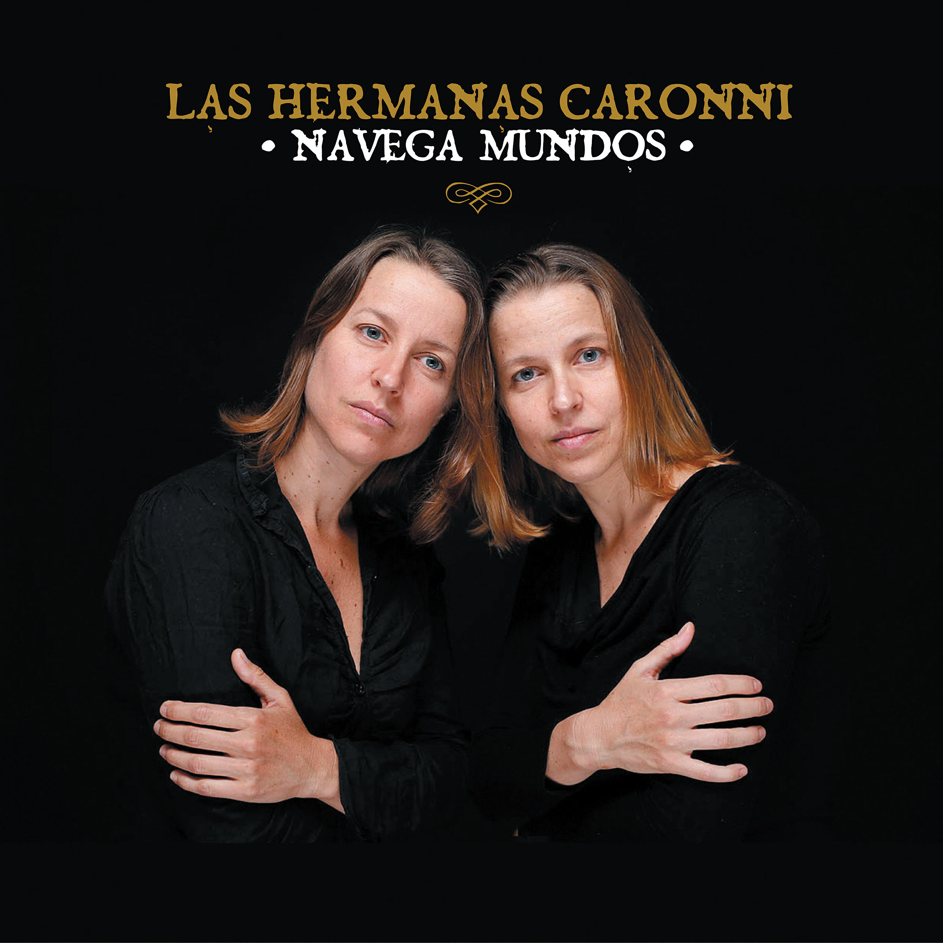 Релиз Navega Mundos