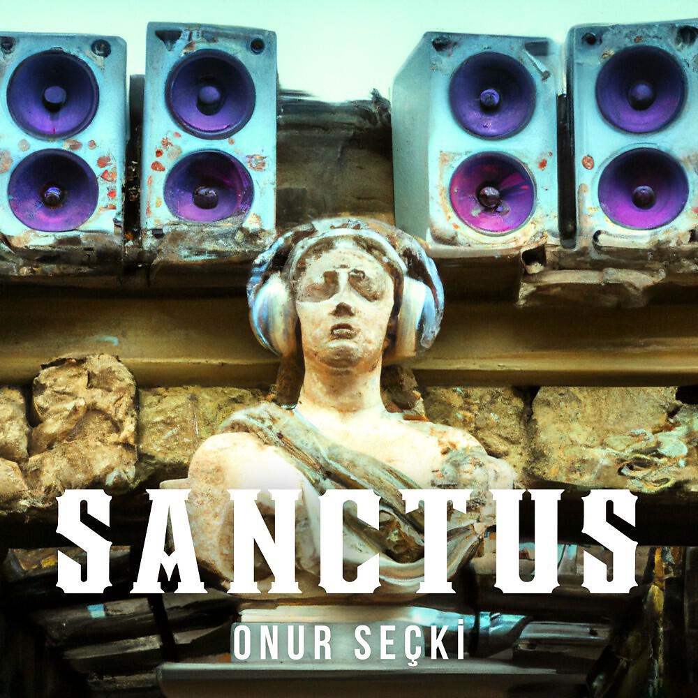 Релиз Sanctus