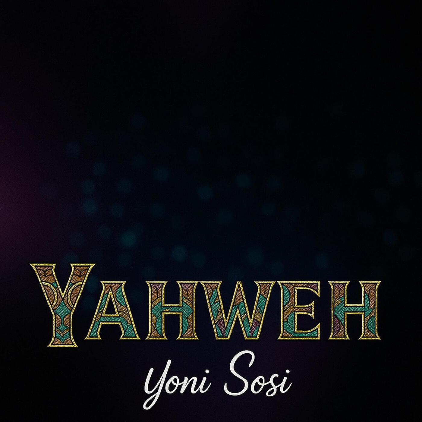 YONISOSI