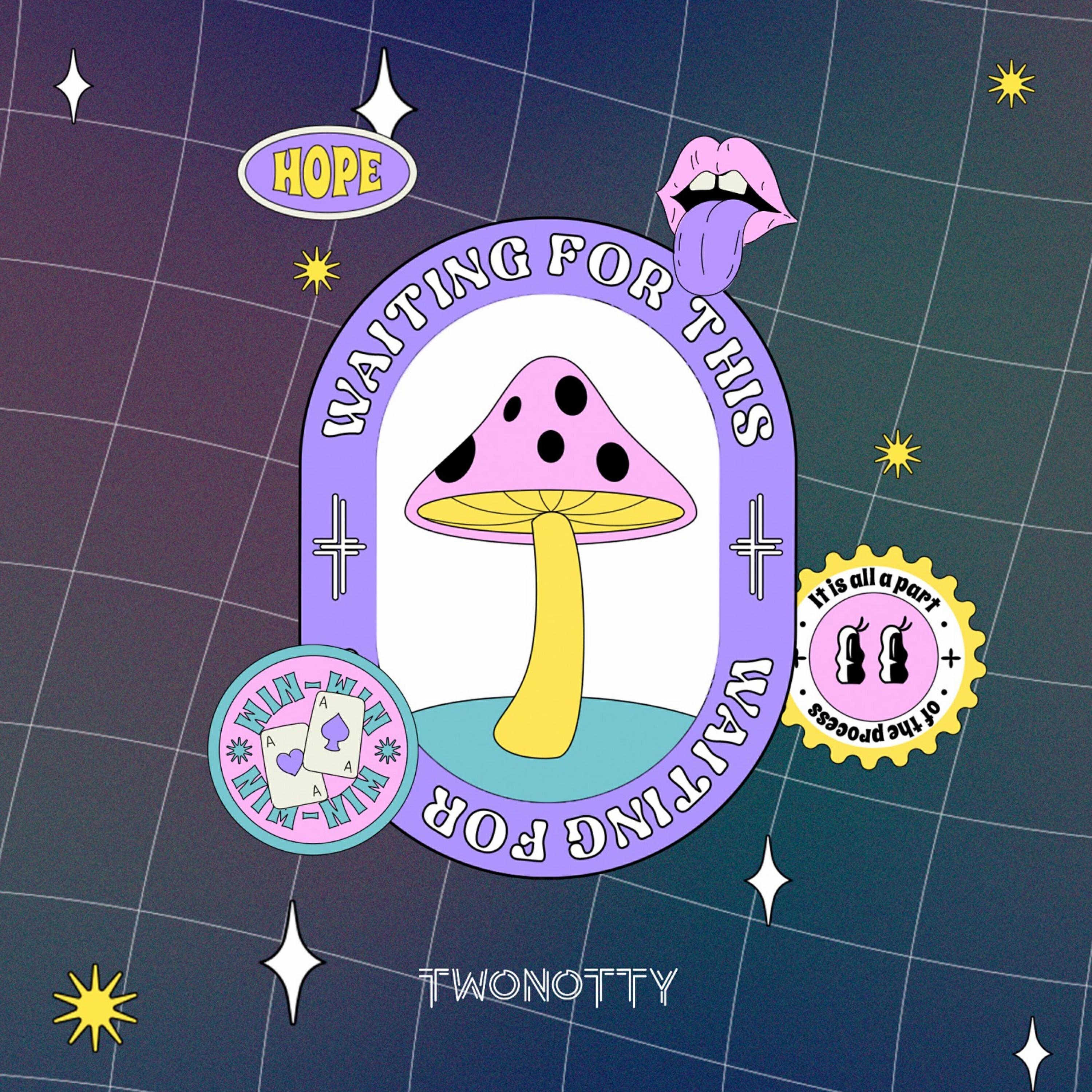 TwoNotty