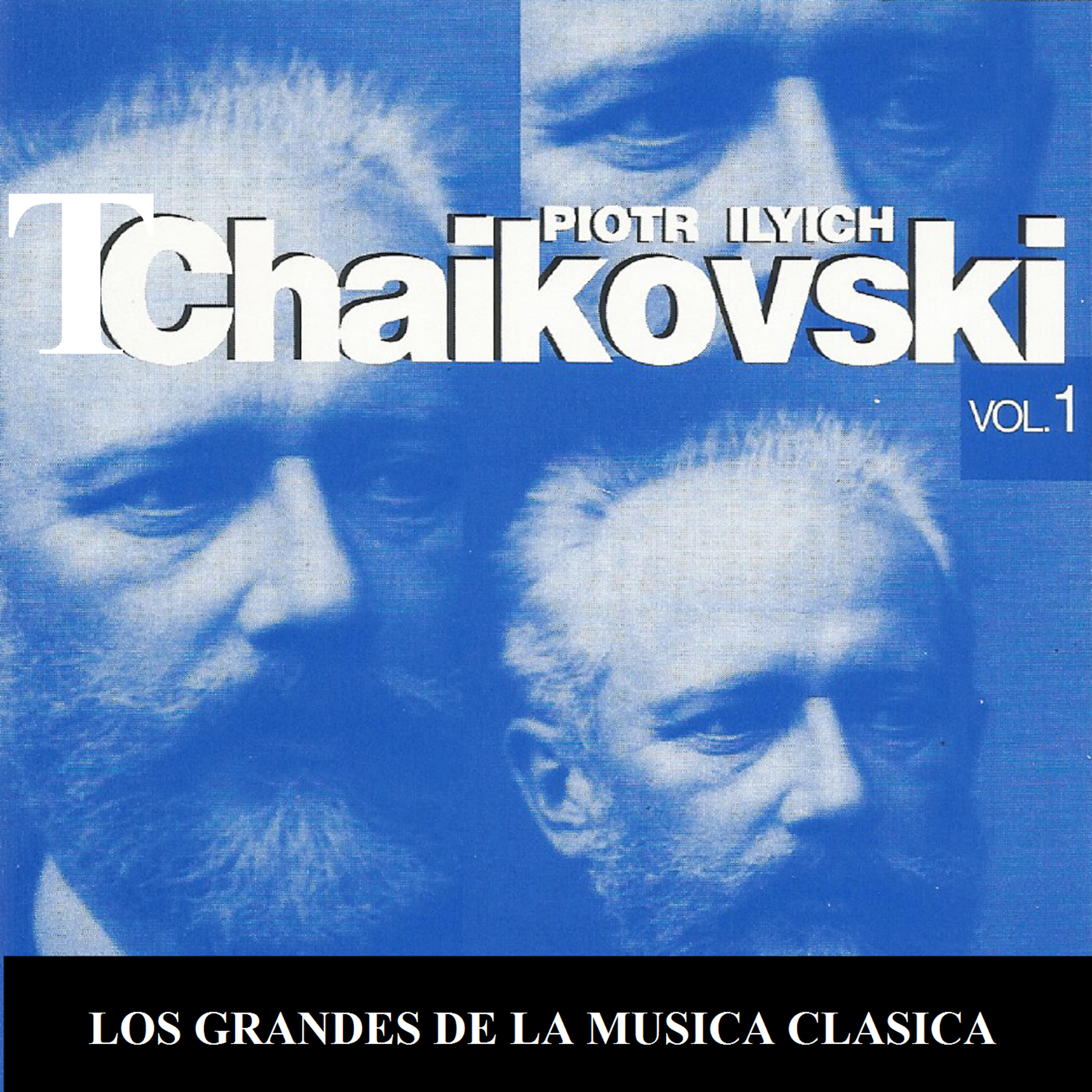 Slovak National Philharmonic