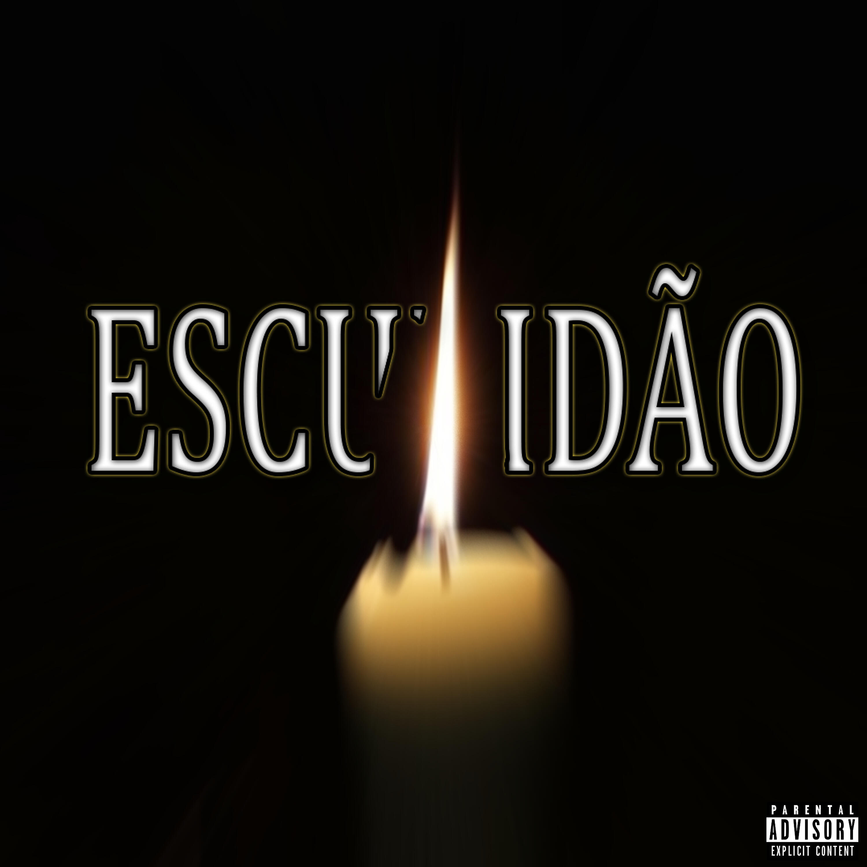Menor Vitin