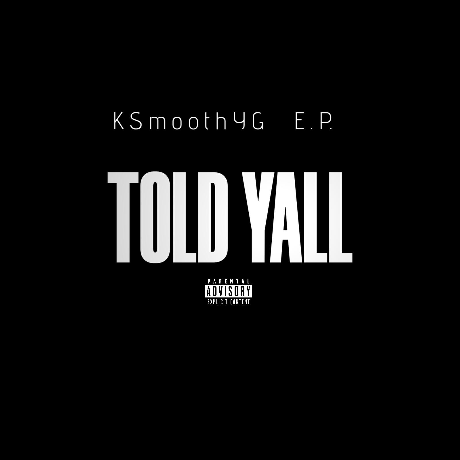 Ksmoothyg