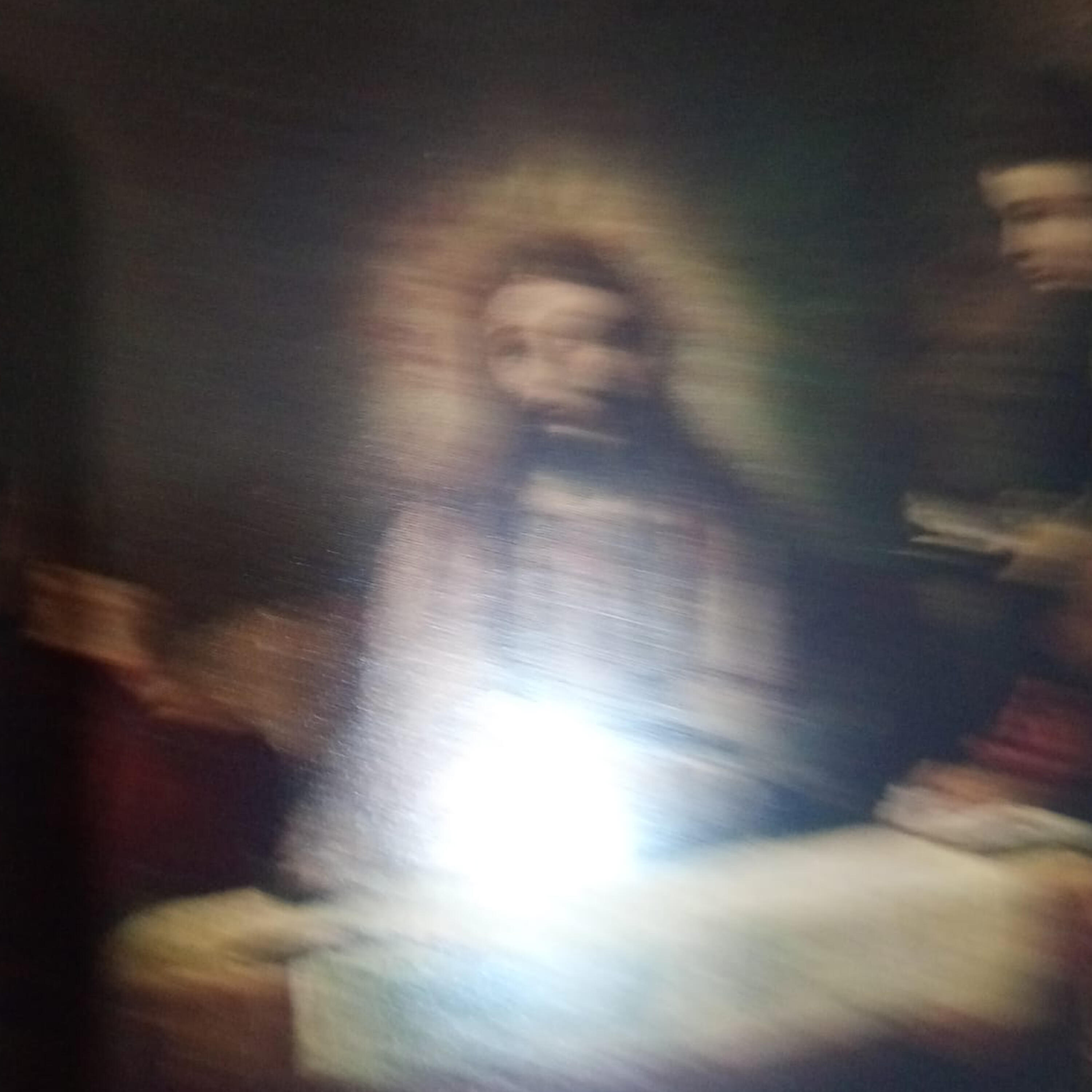 sñlcd