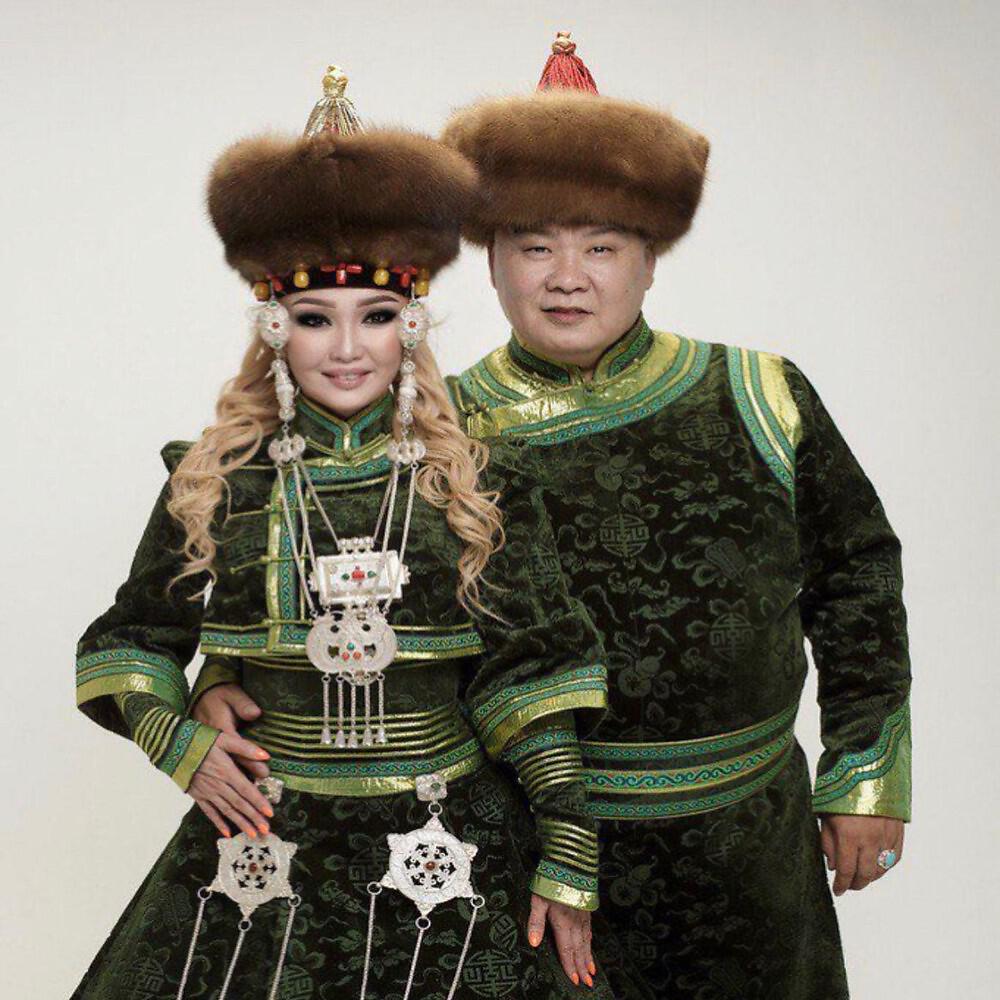Релиз Shamdaa