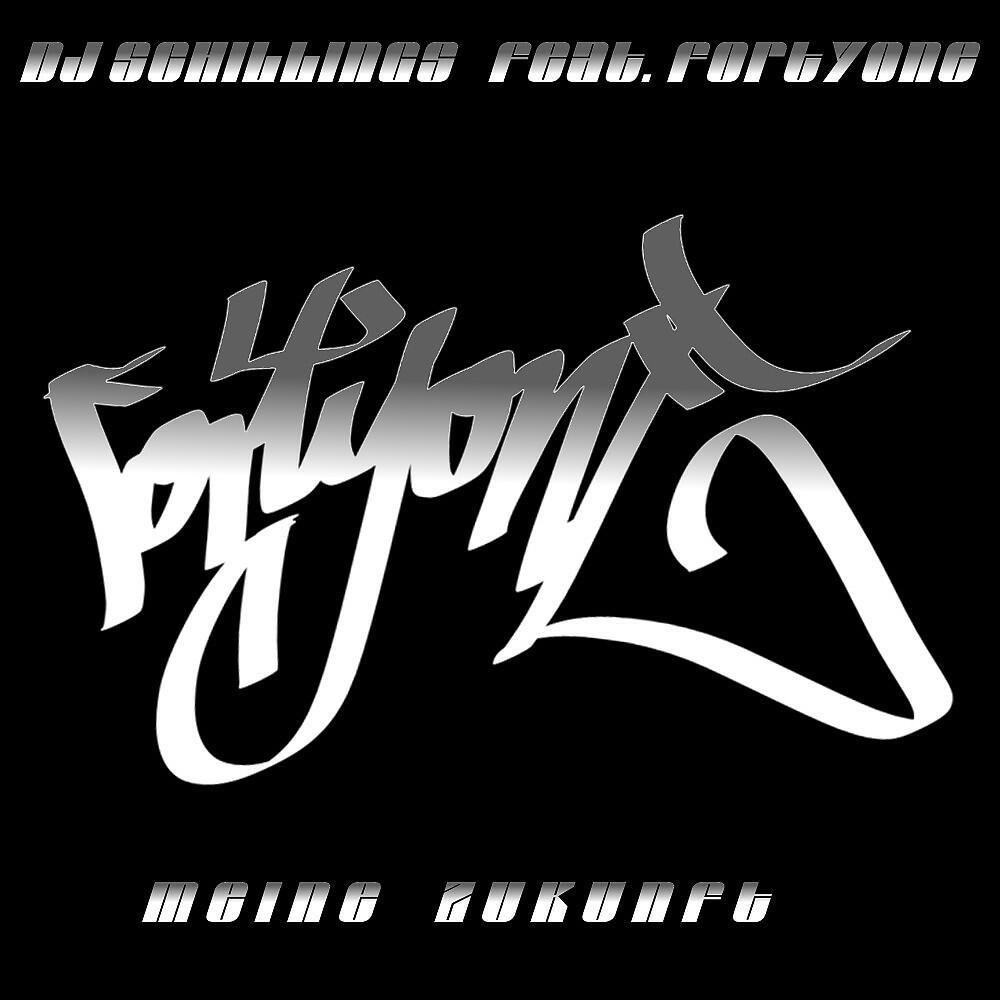 Fortyone