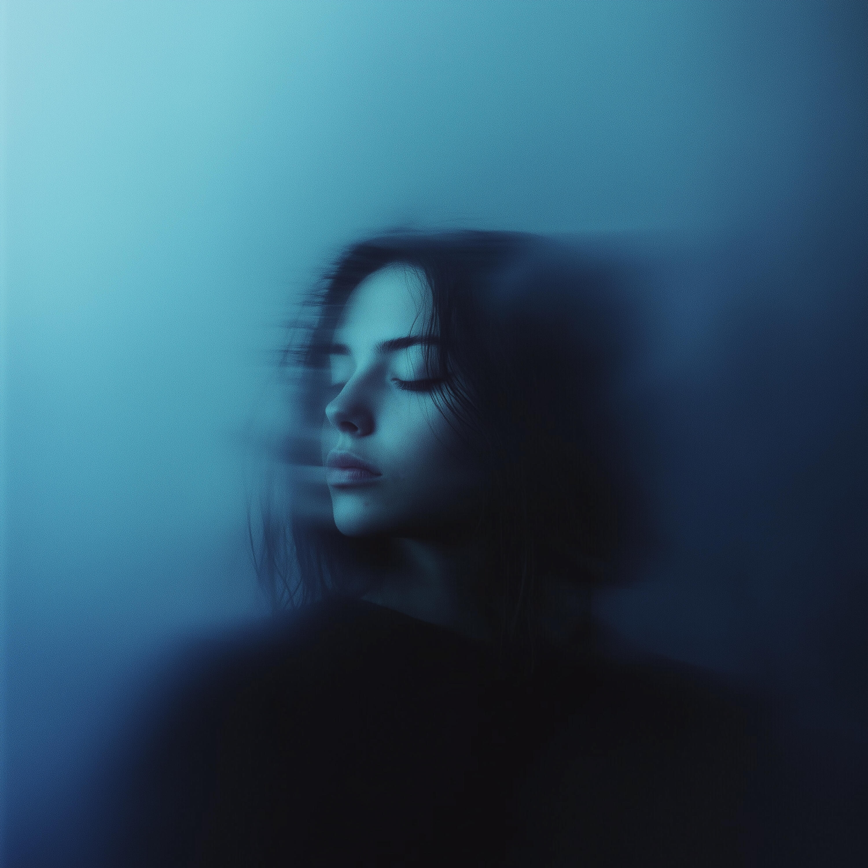 Релиз only you