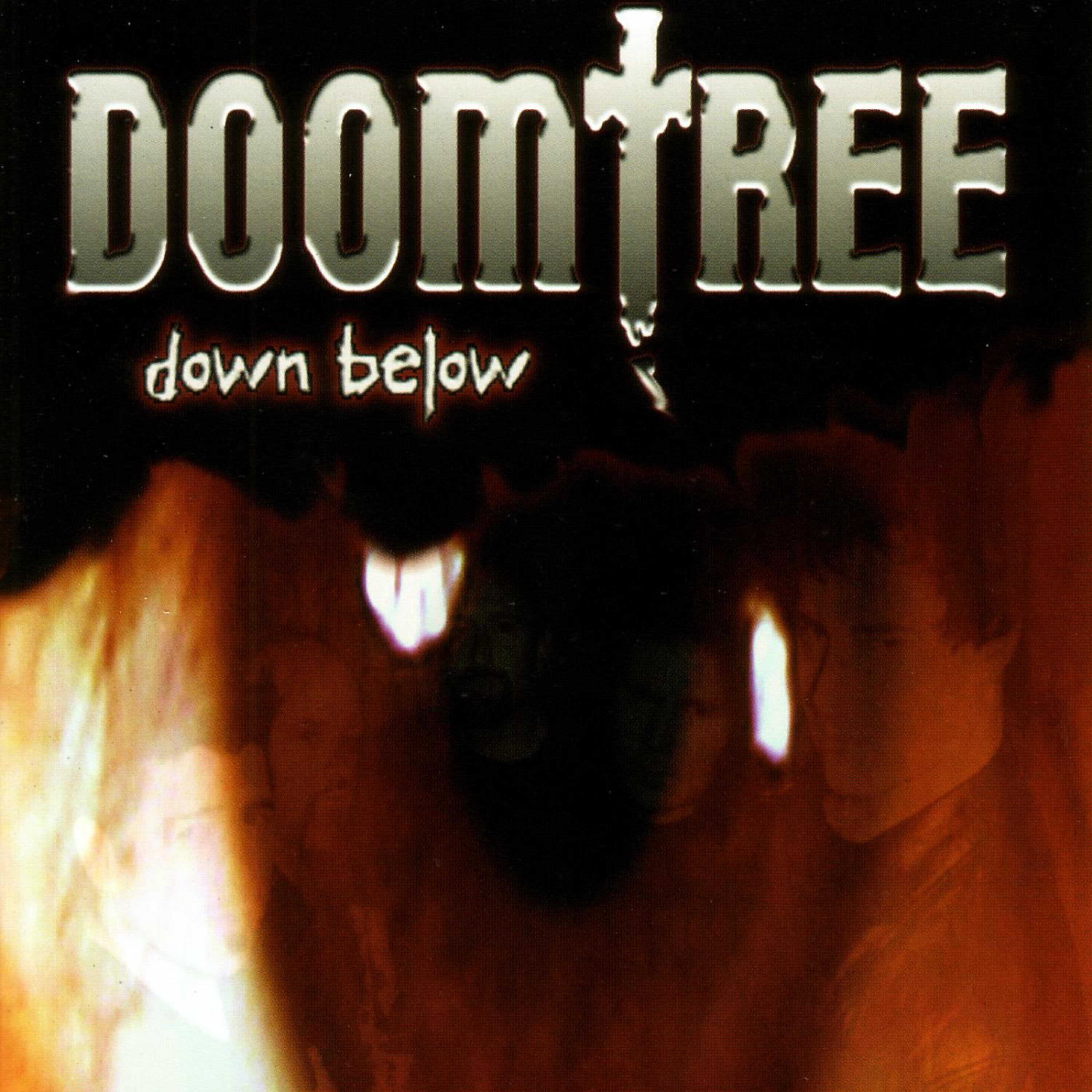Релиз Down Below
