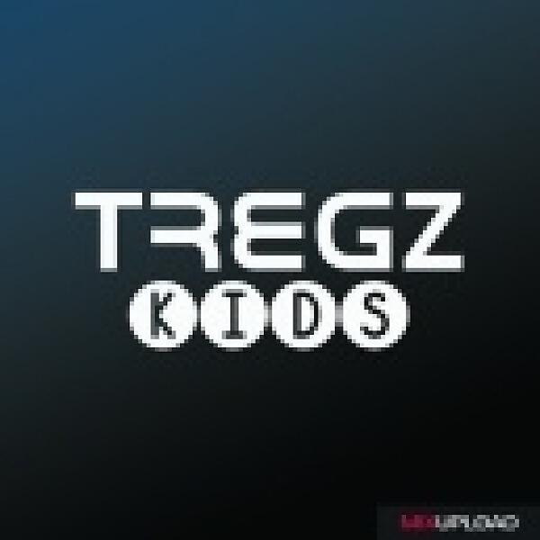 Релиз Kids