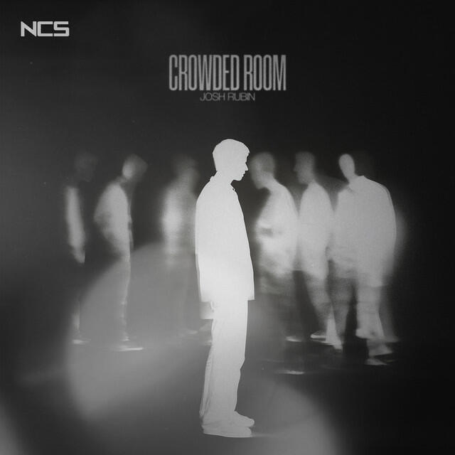 Скачать песню Josh Rubin - Crowded Room бесплатно в MP3 для Android и iOS