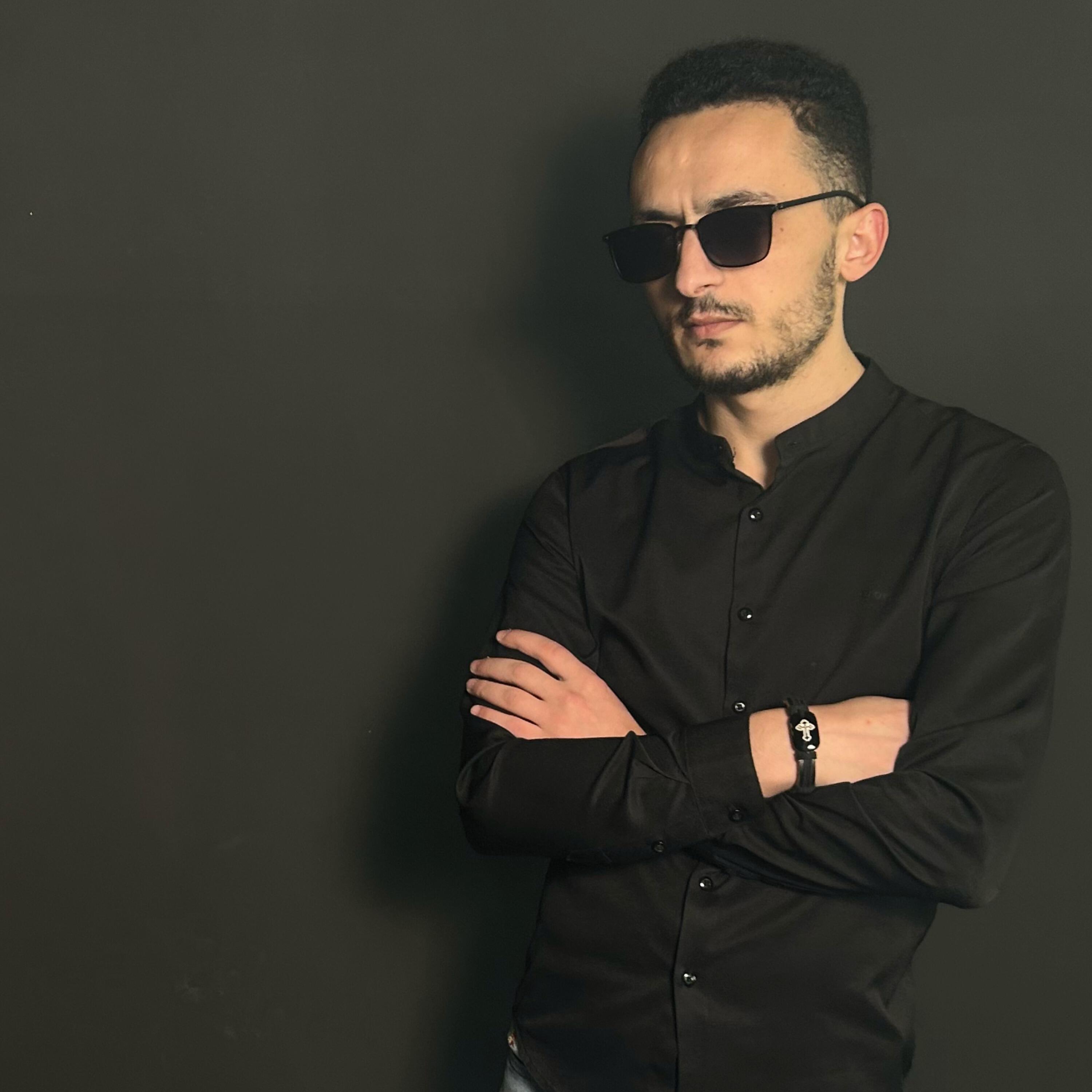 Релиз De Asa