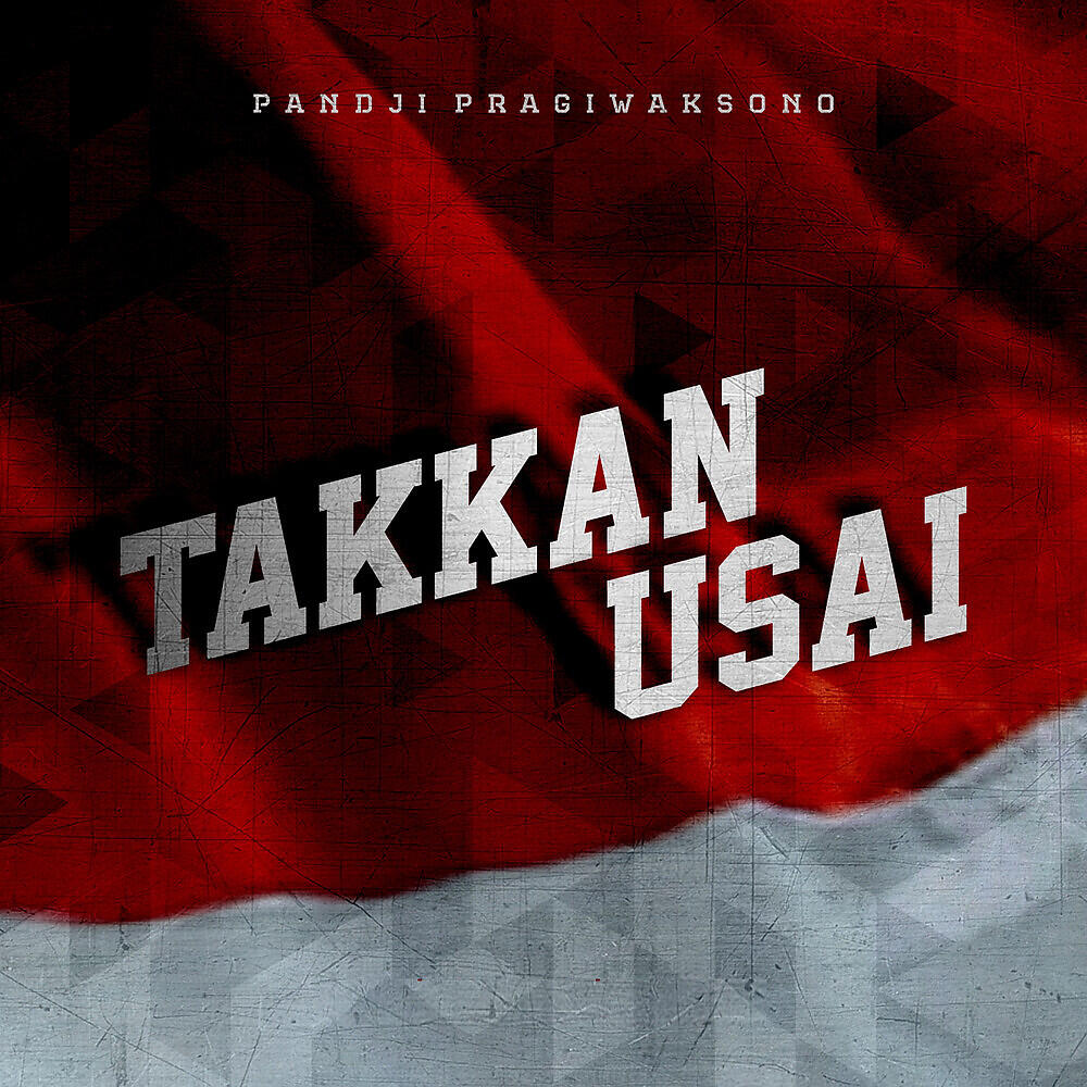 Релиз TAKKAN USAI