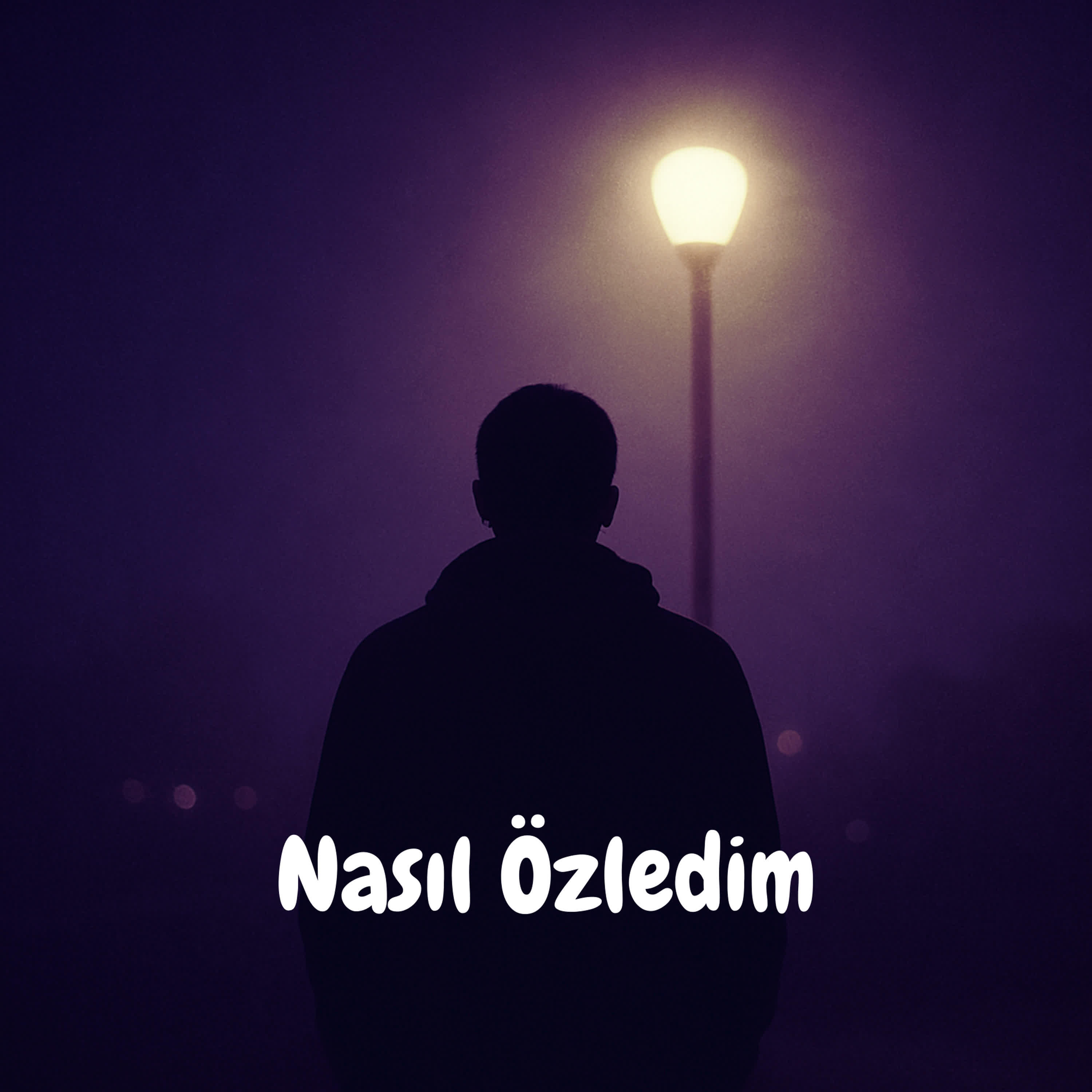 Релиз Nasıl Özledim