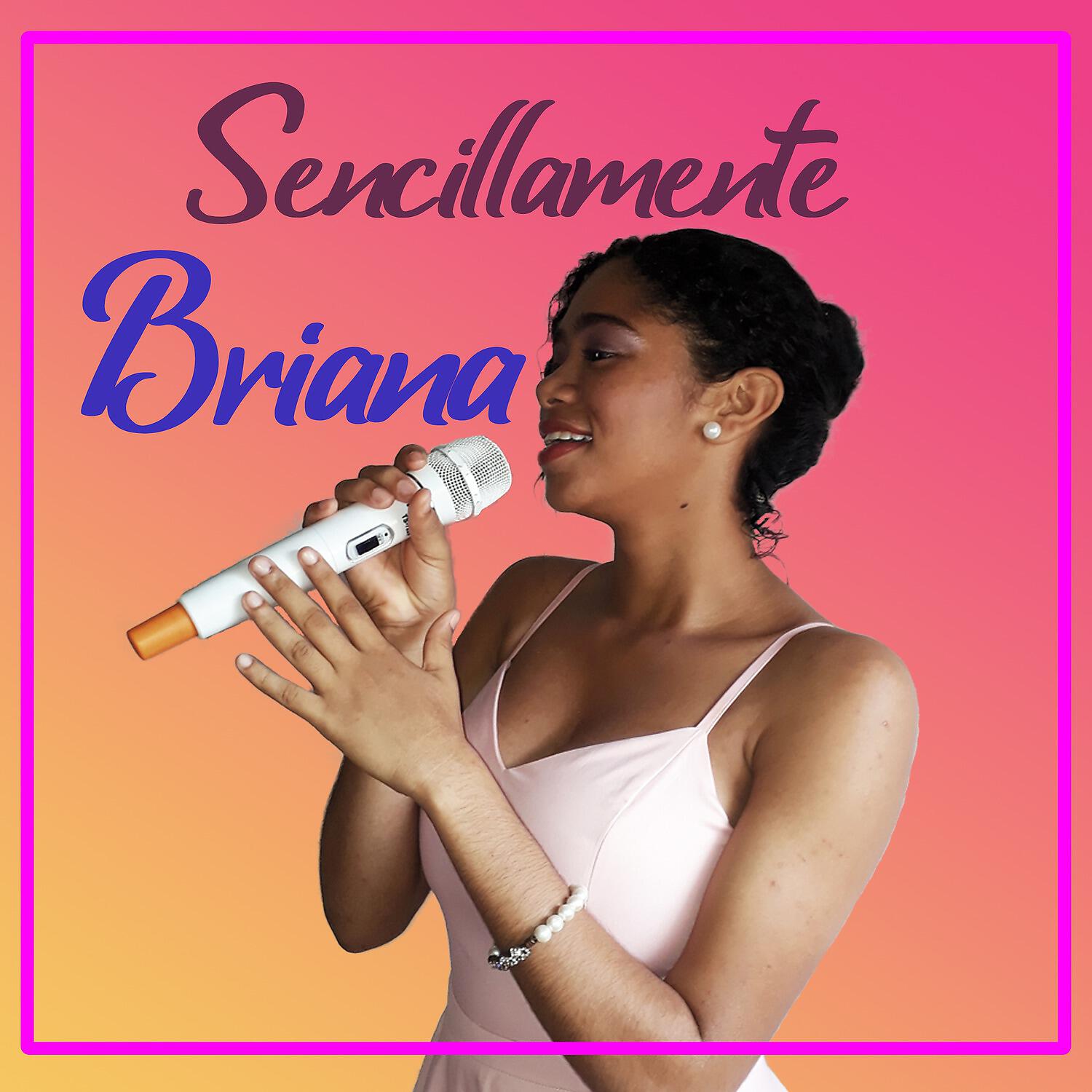 Релиз Sencillamente
