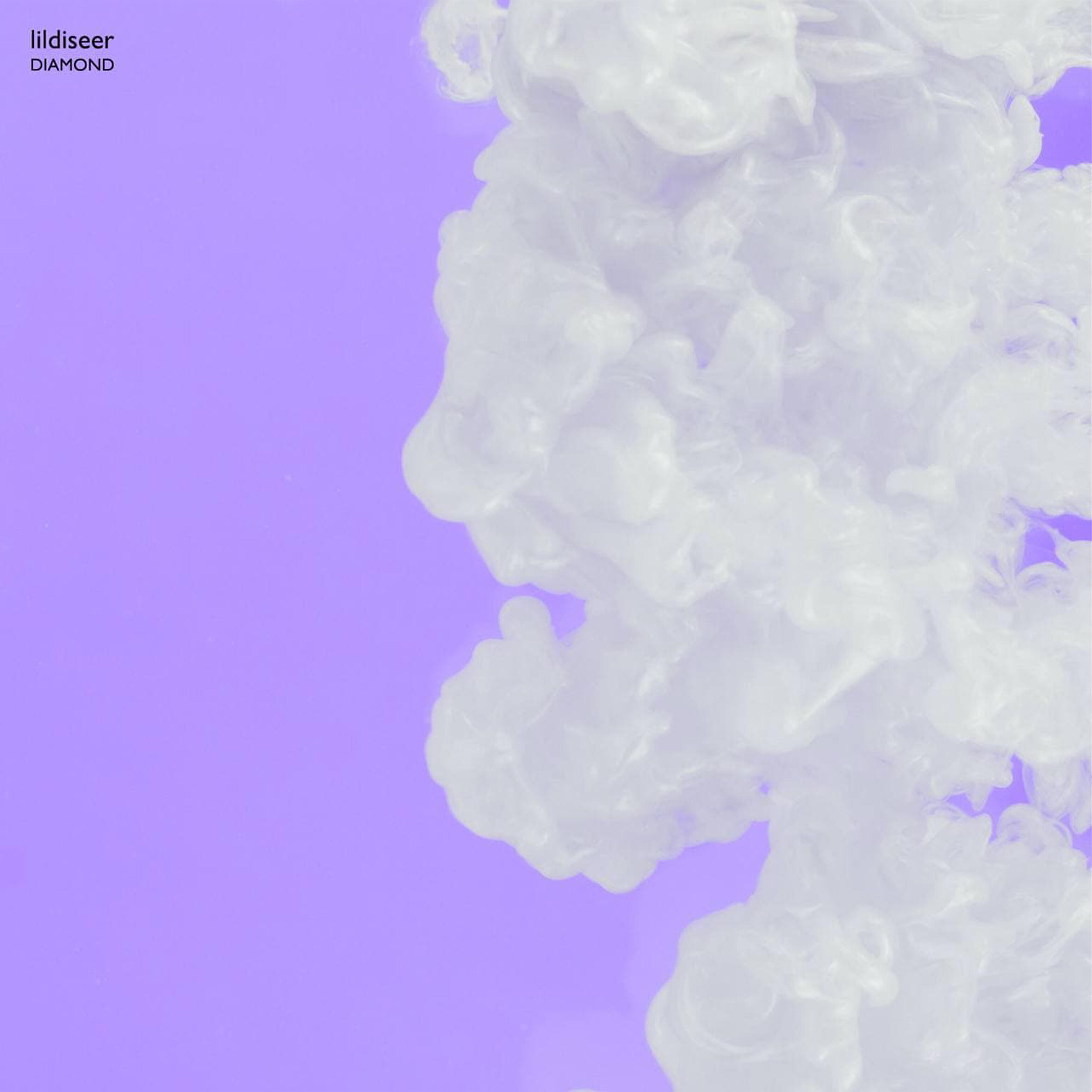 Релиз Diamond