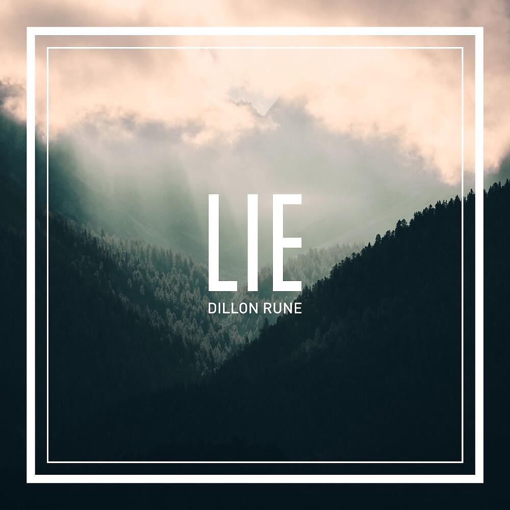Трек Lie