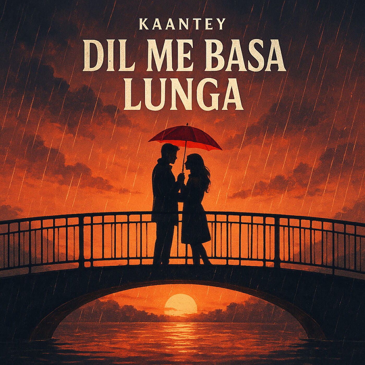 Релиз Dil Me Basa Lunga