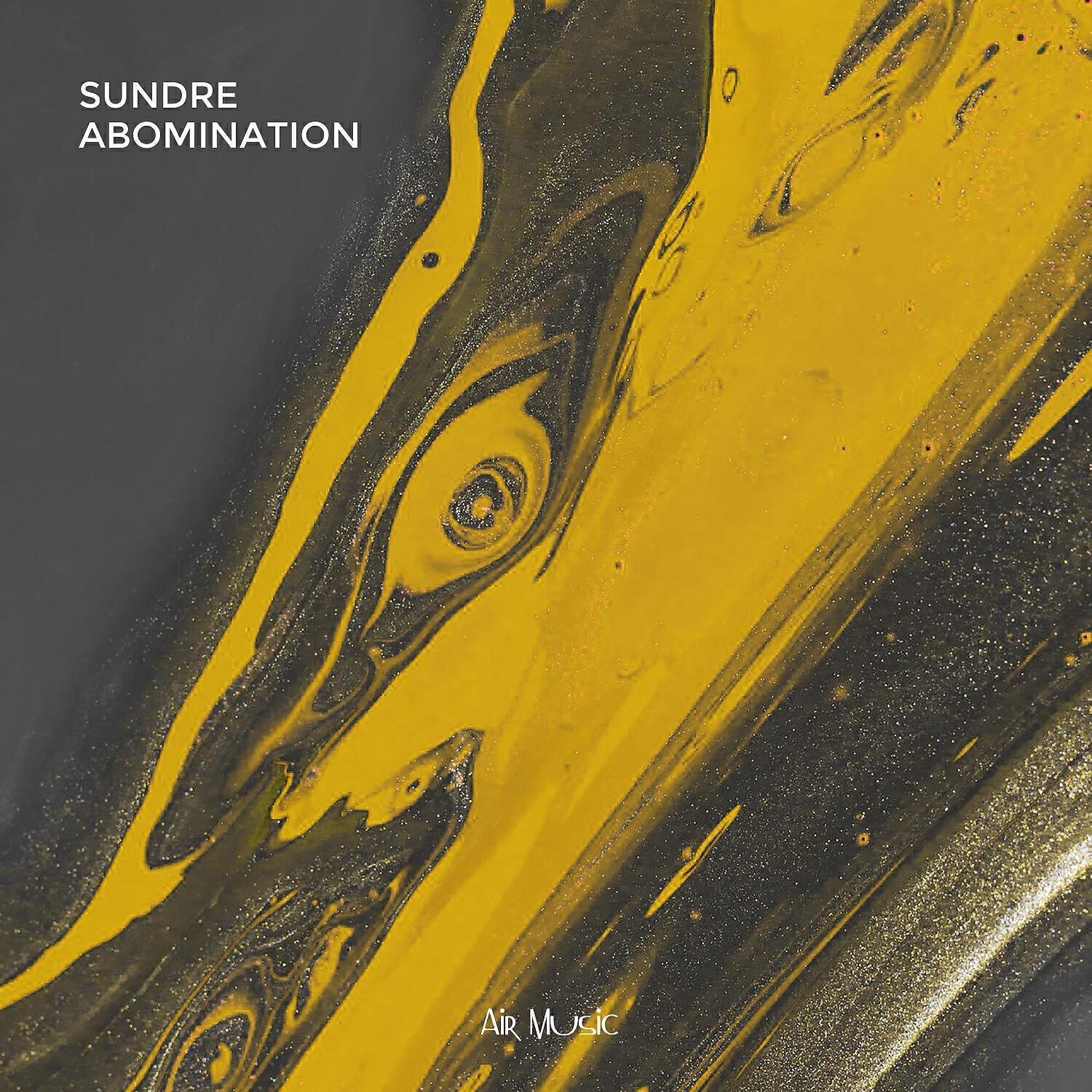 Sundre
