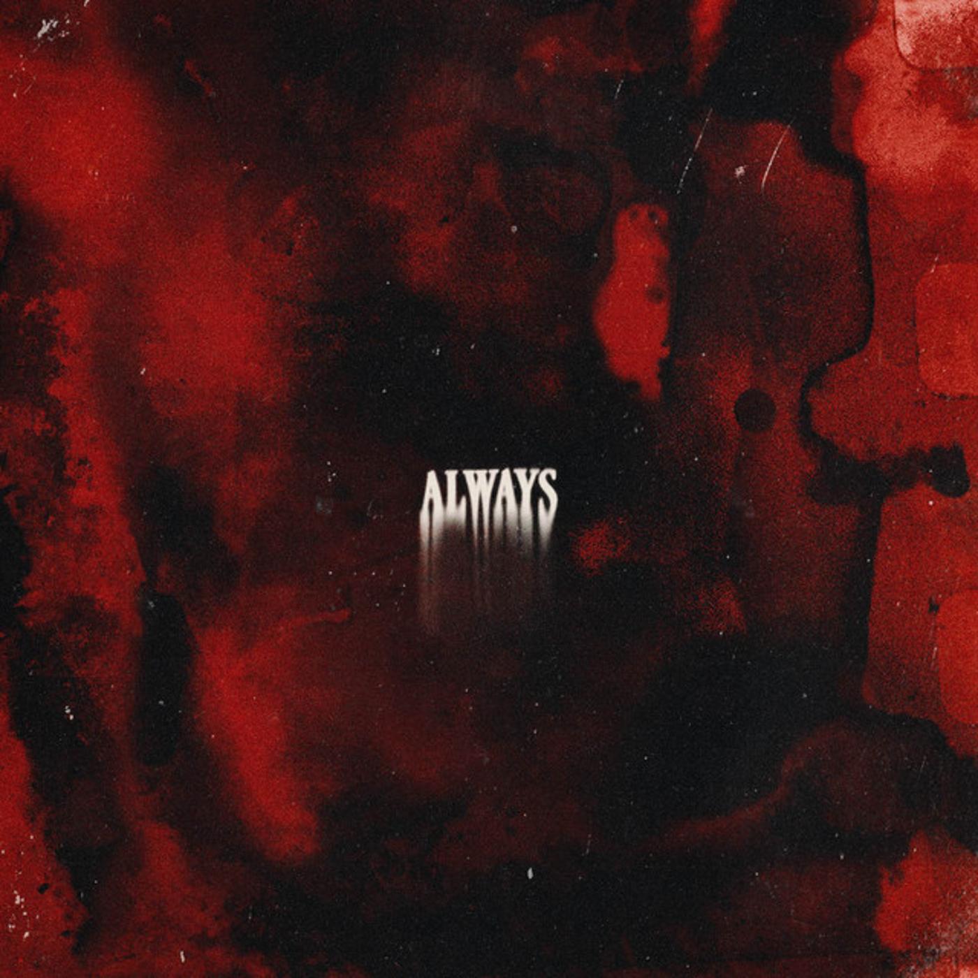 Релиз CHAPTER III: ALWAYS