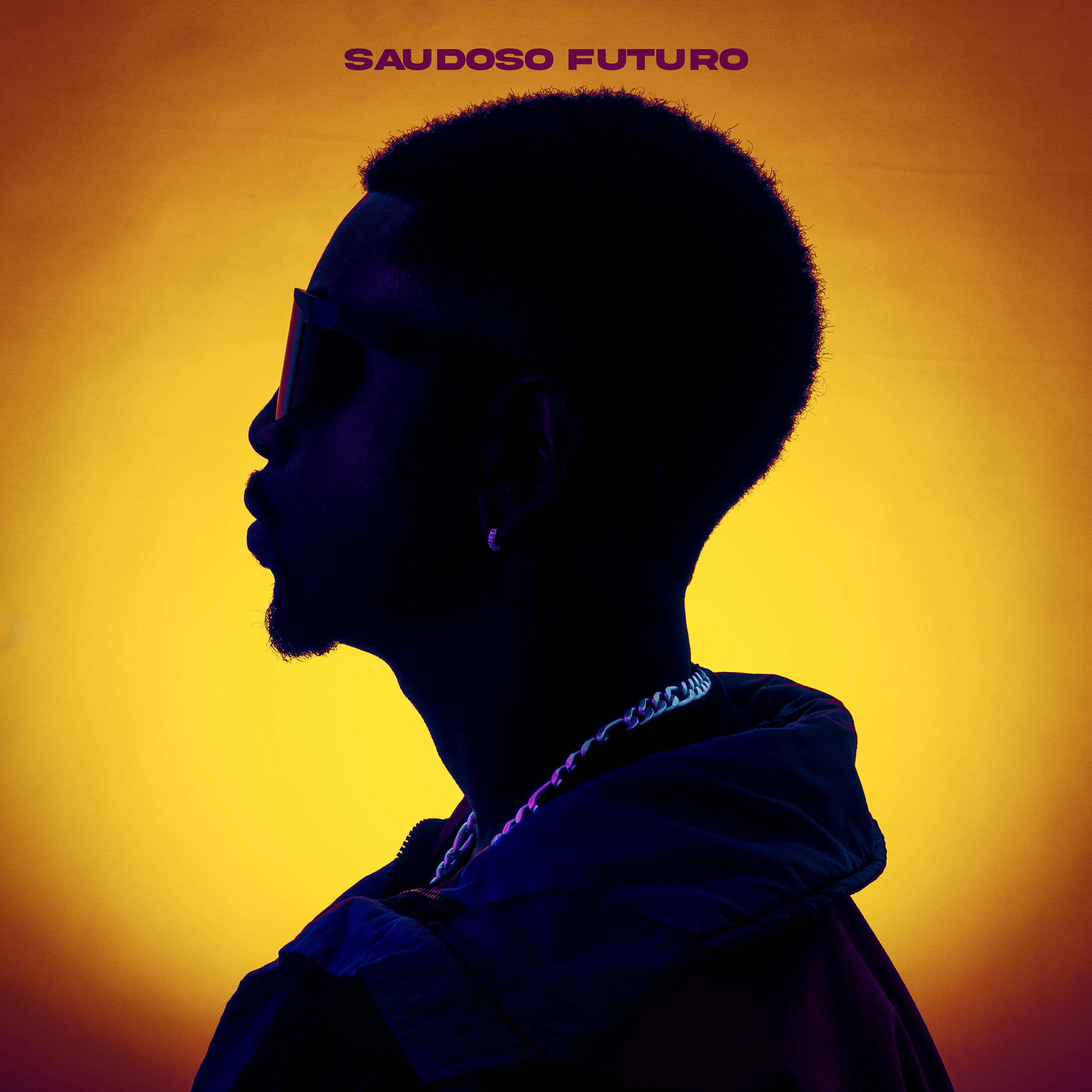 Трек Soulja Bill