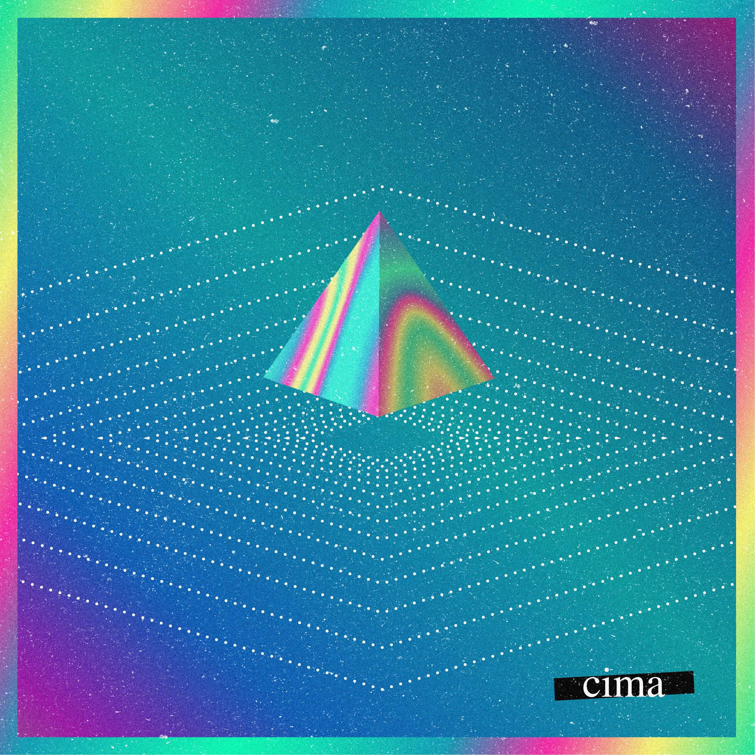 Релиз cima
