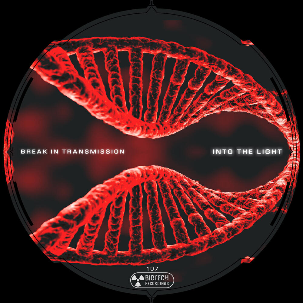 Break In Transmission