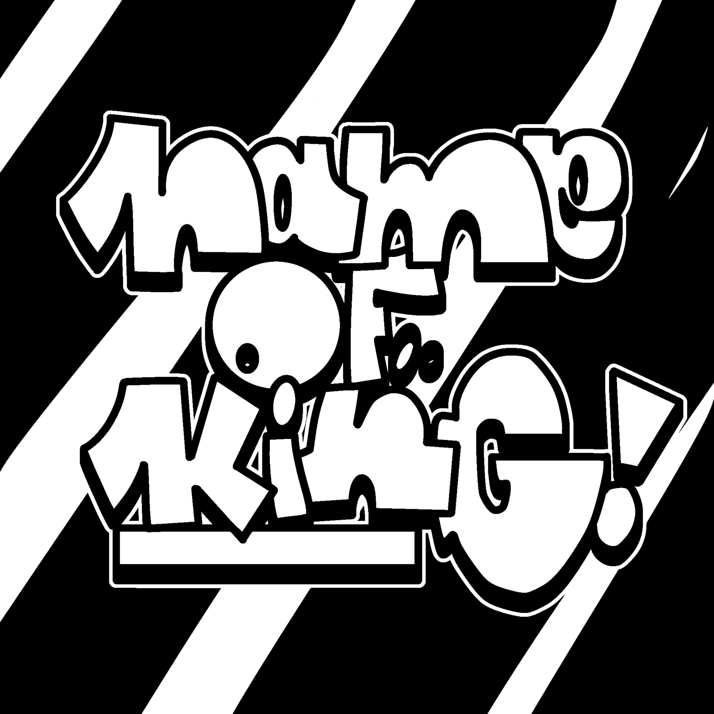 Релиз Name of King