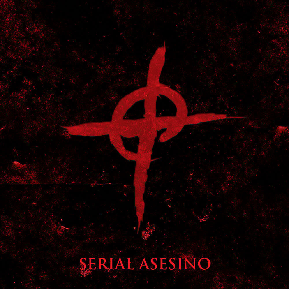 Релиз Serial Asesino