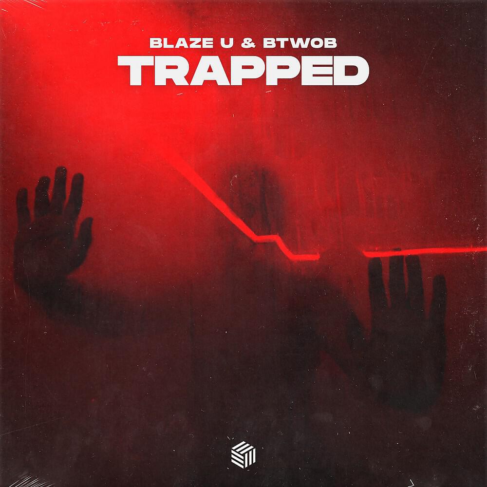 Релиз Trapped