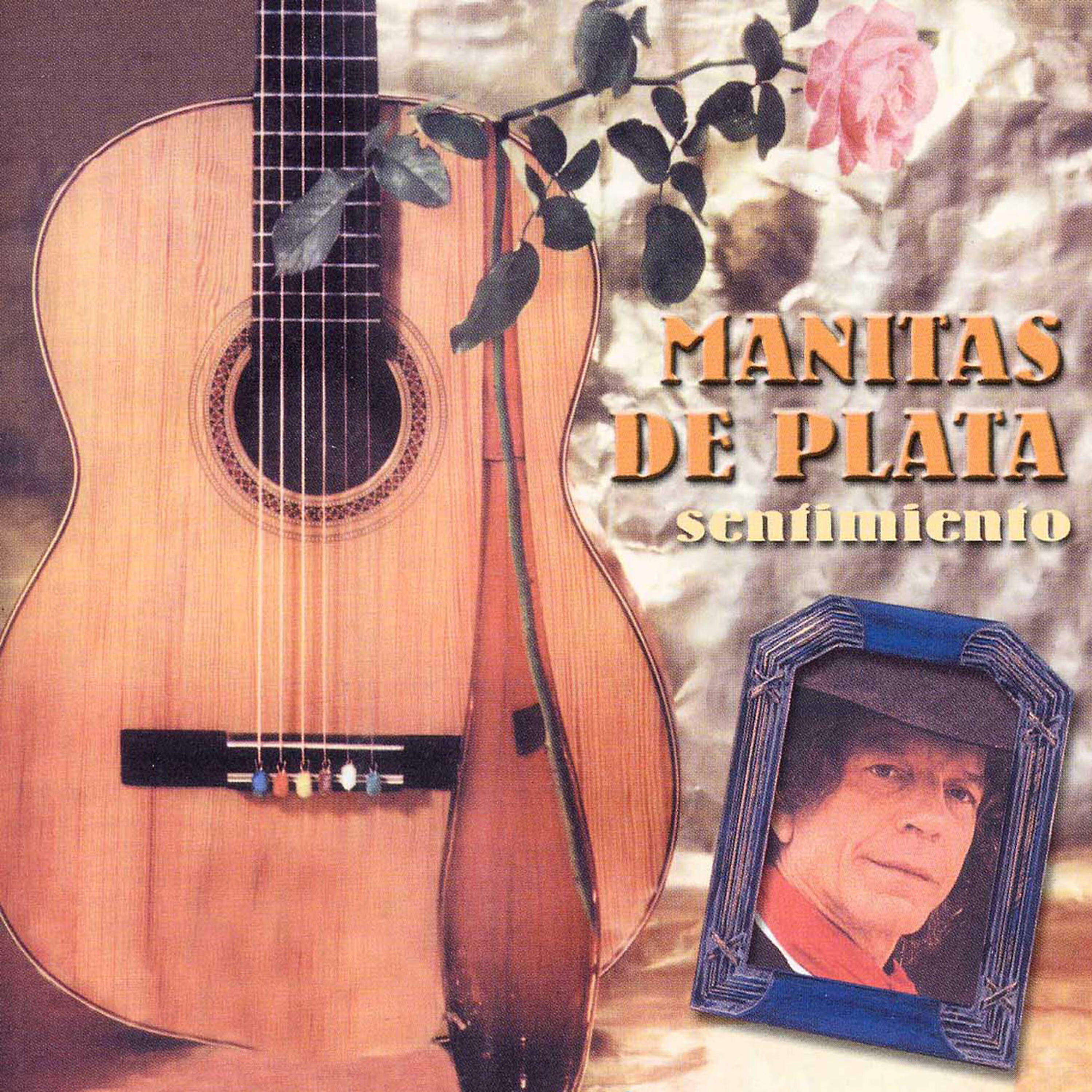 Релиз Sentimiento