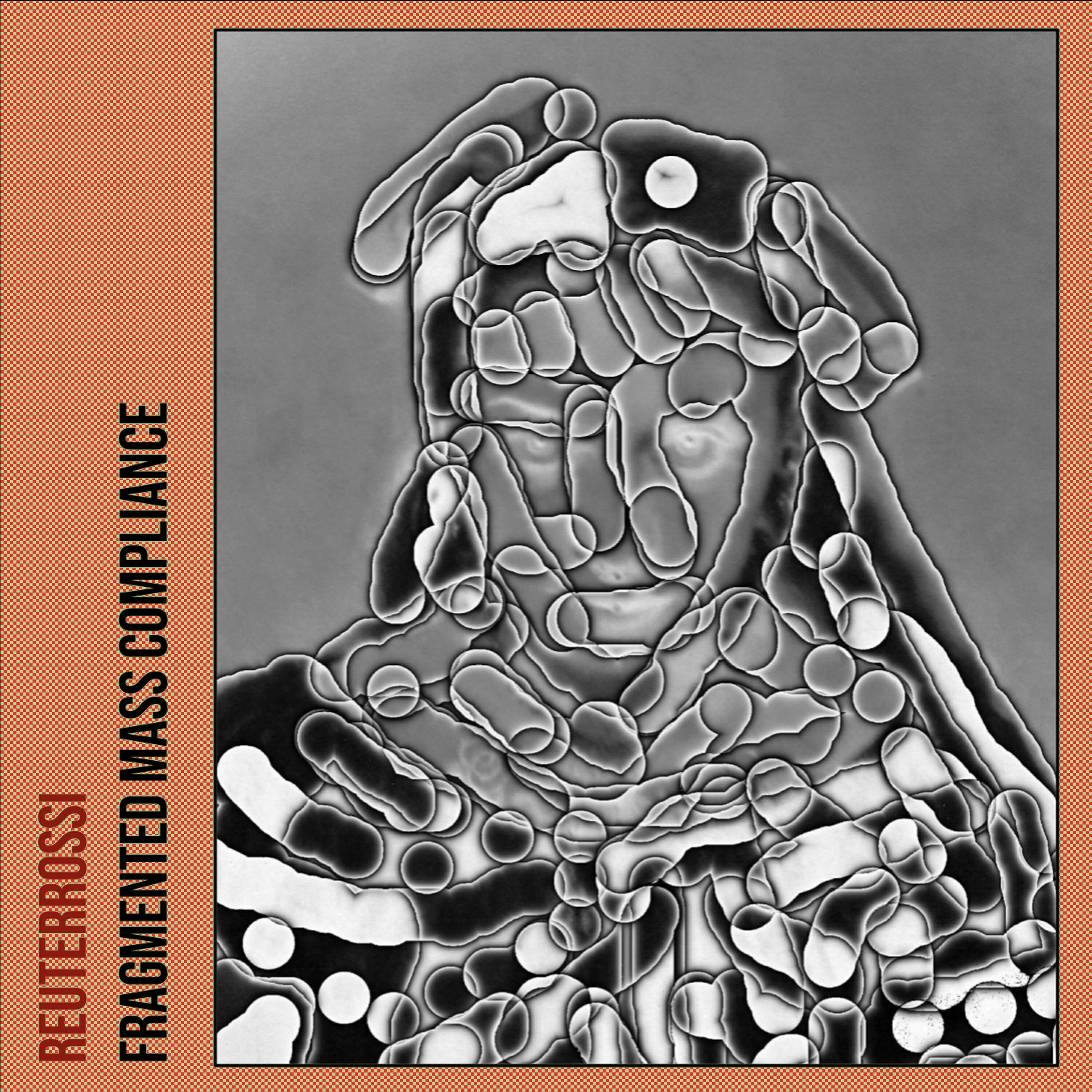 Релиз Fragmented Mass Compliance