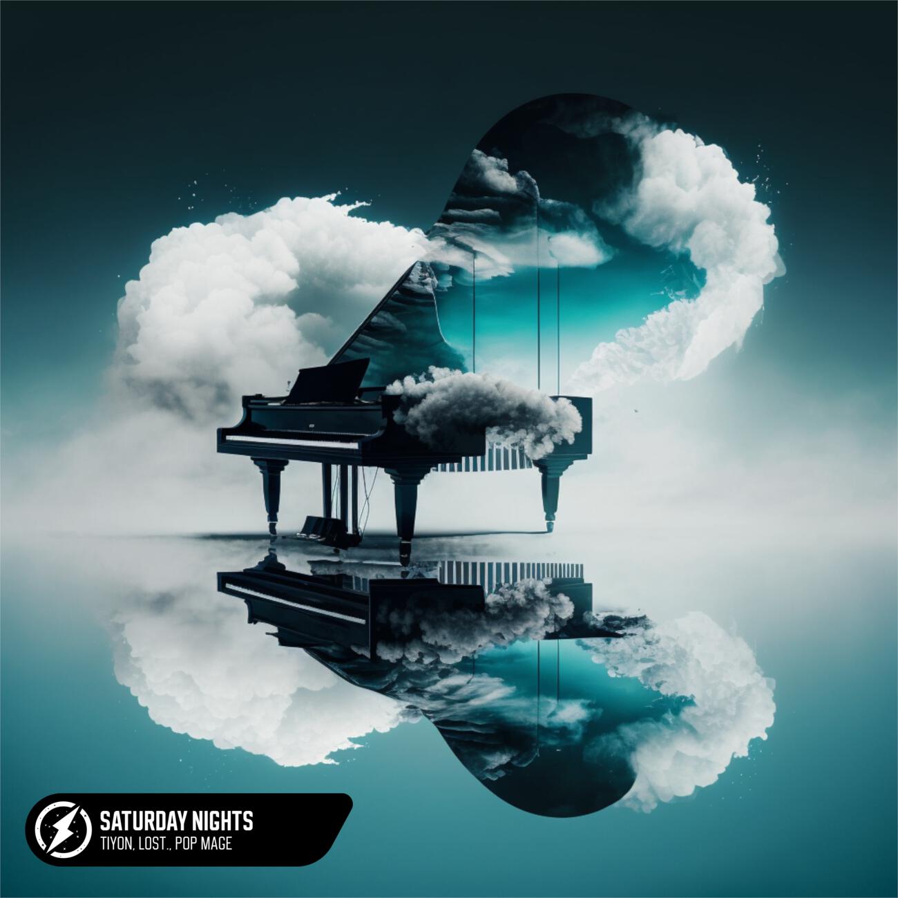 Релиз Saturday Nights