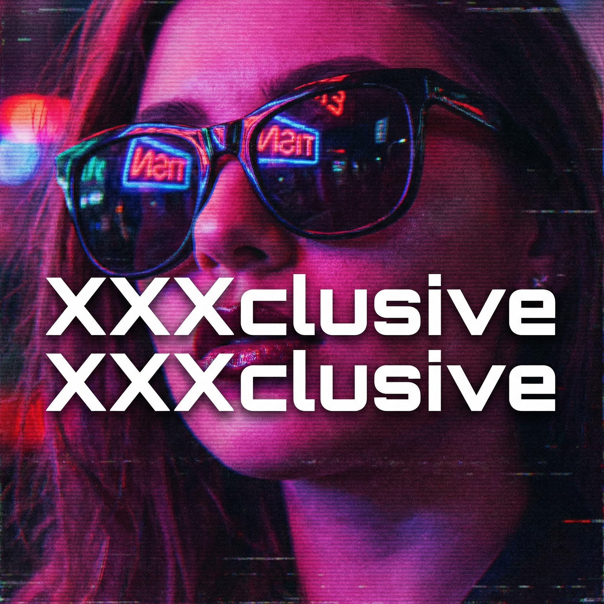 Релиз XXXclusive