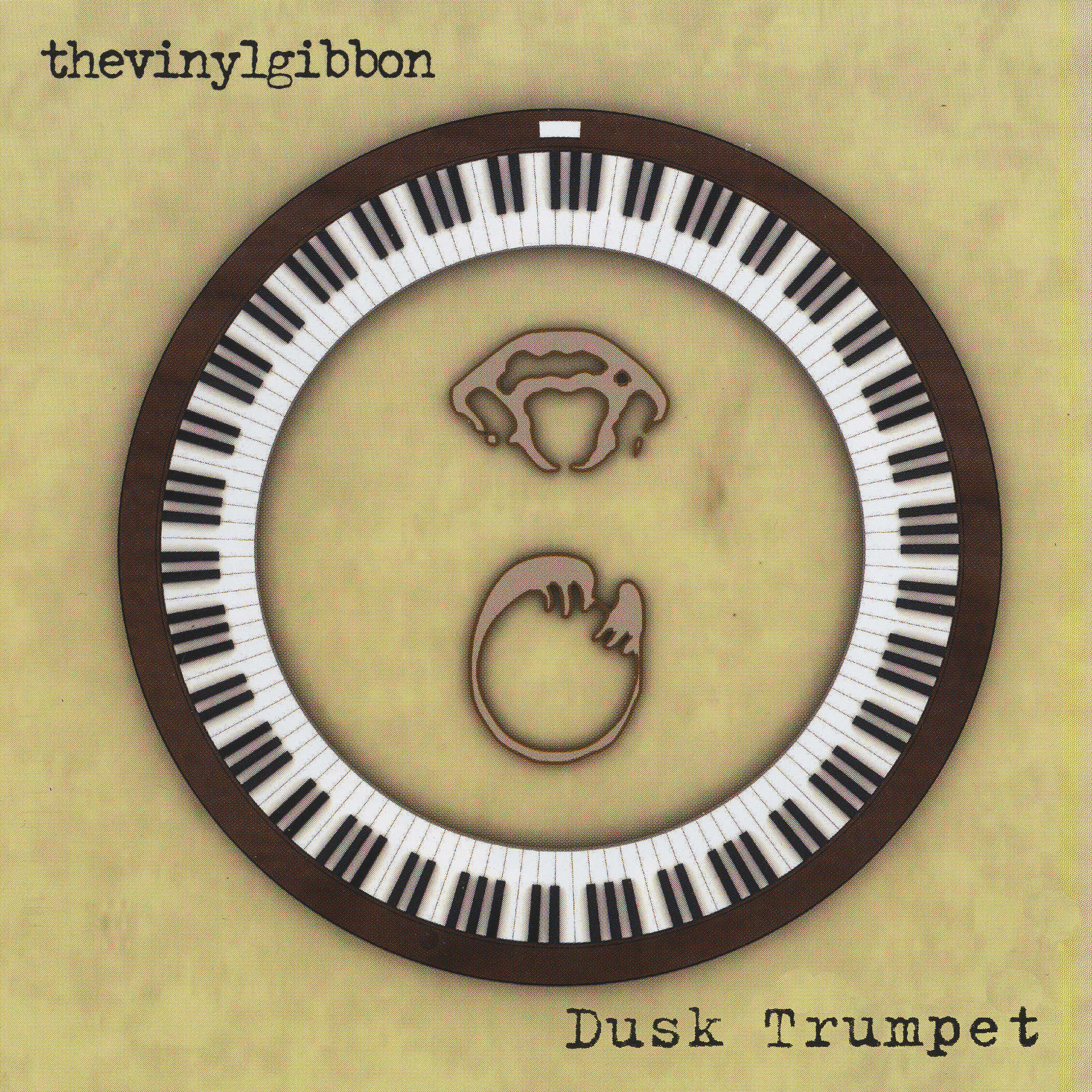 Релиз Dusk Trumpet