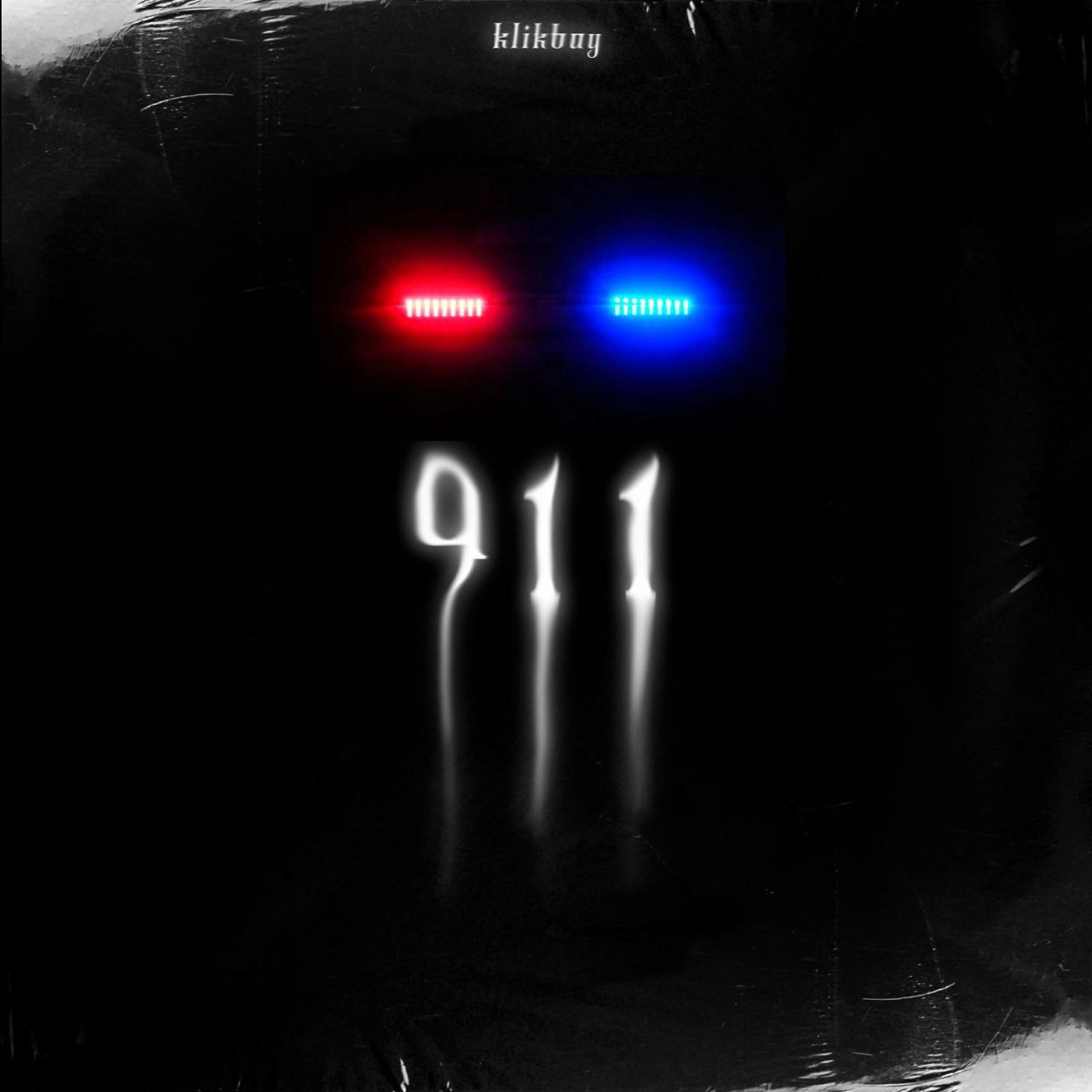 Релиз 911