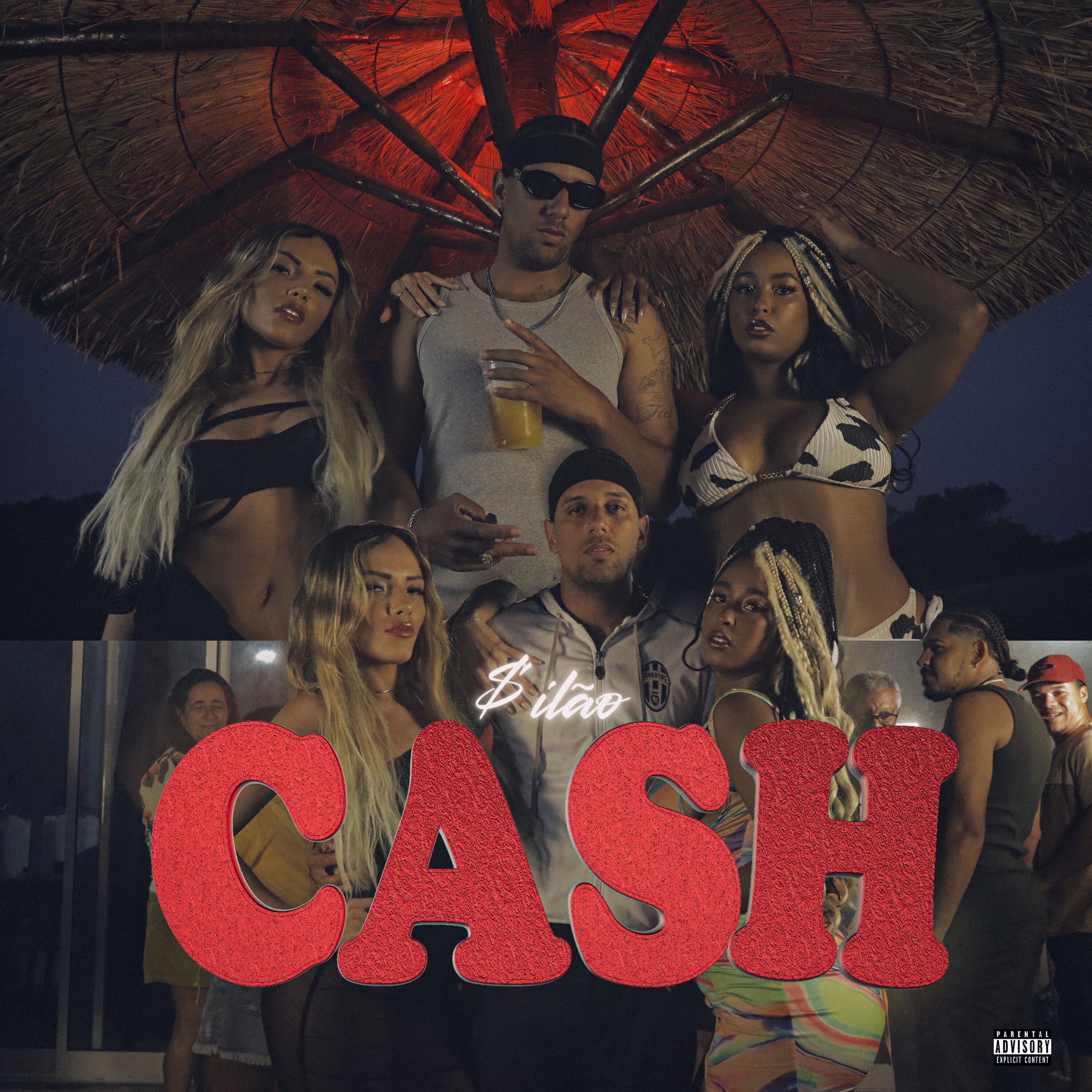 $ilão