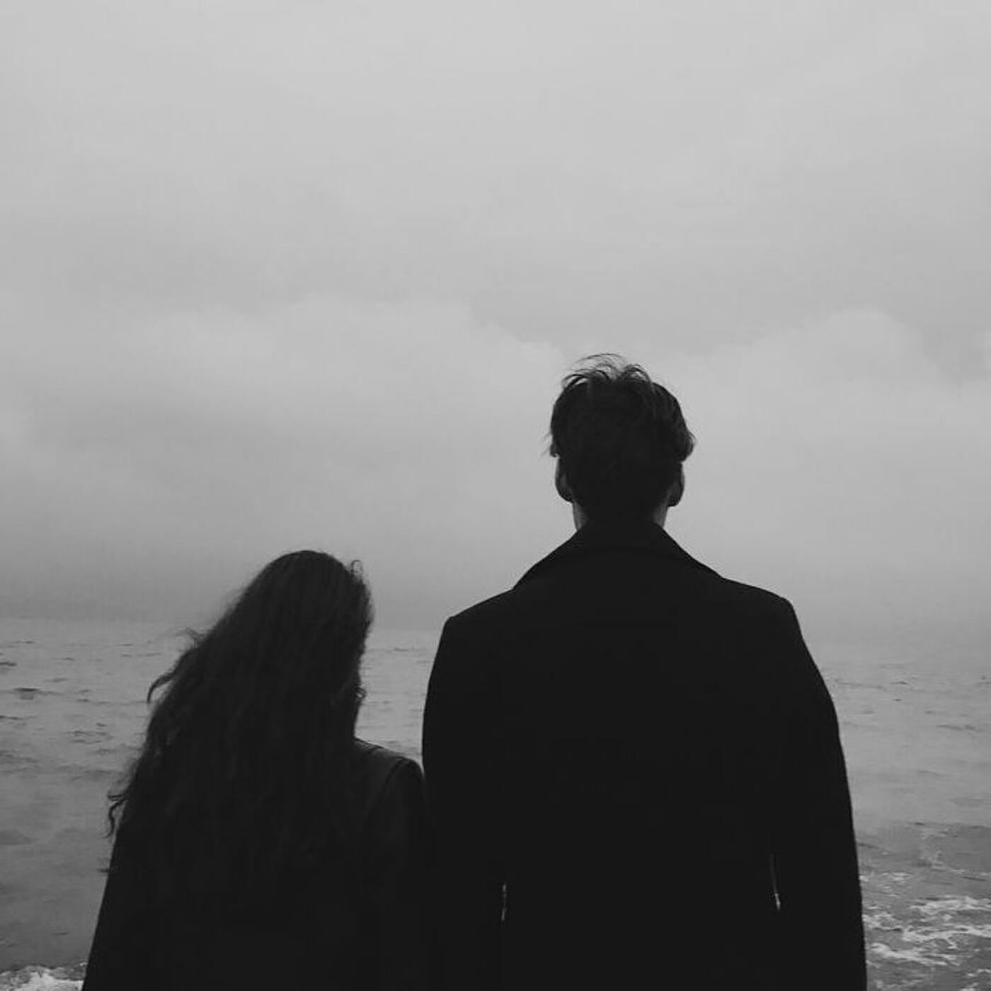 Релиз Melancholy