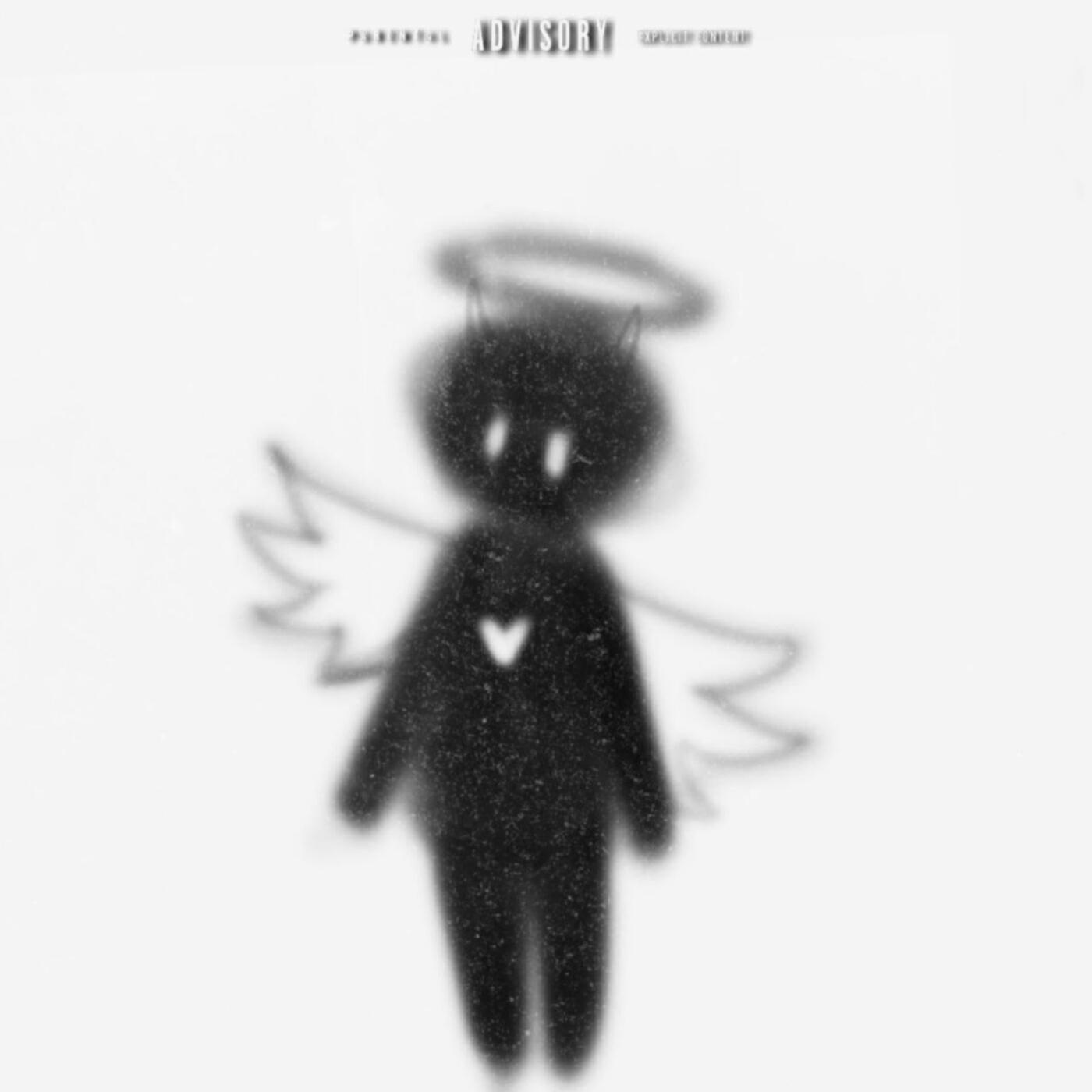 Релиз Interlude