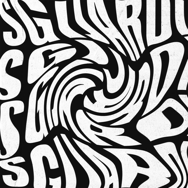 Релиз Sgijardi