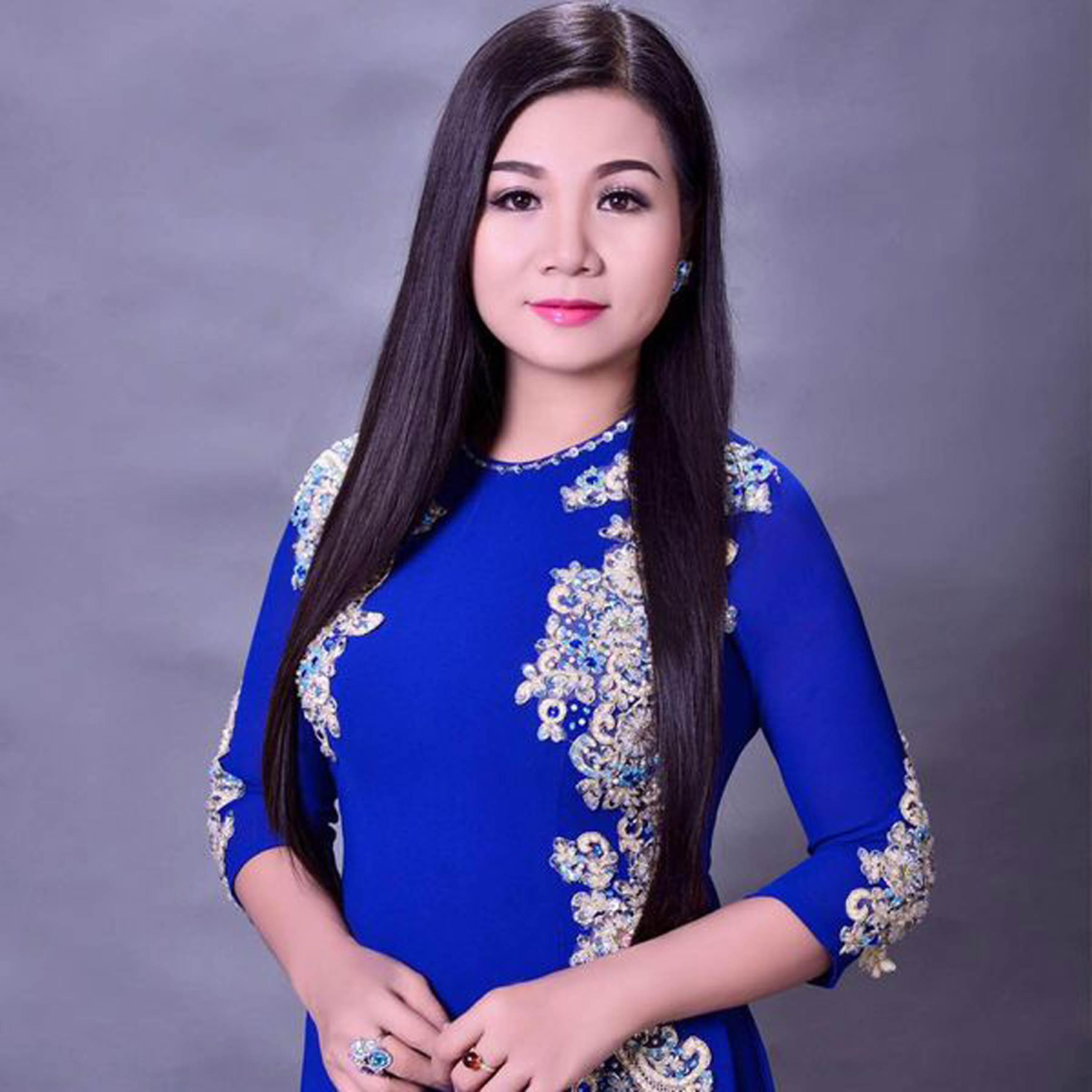 Релиз Tình Lỡ Đêm Buồn