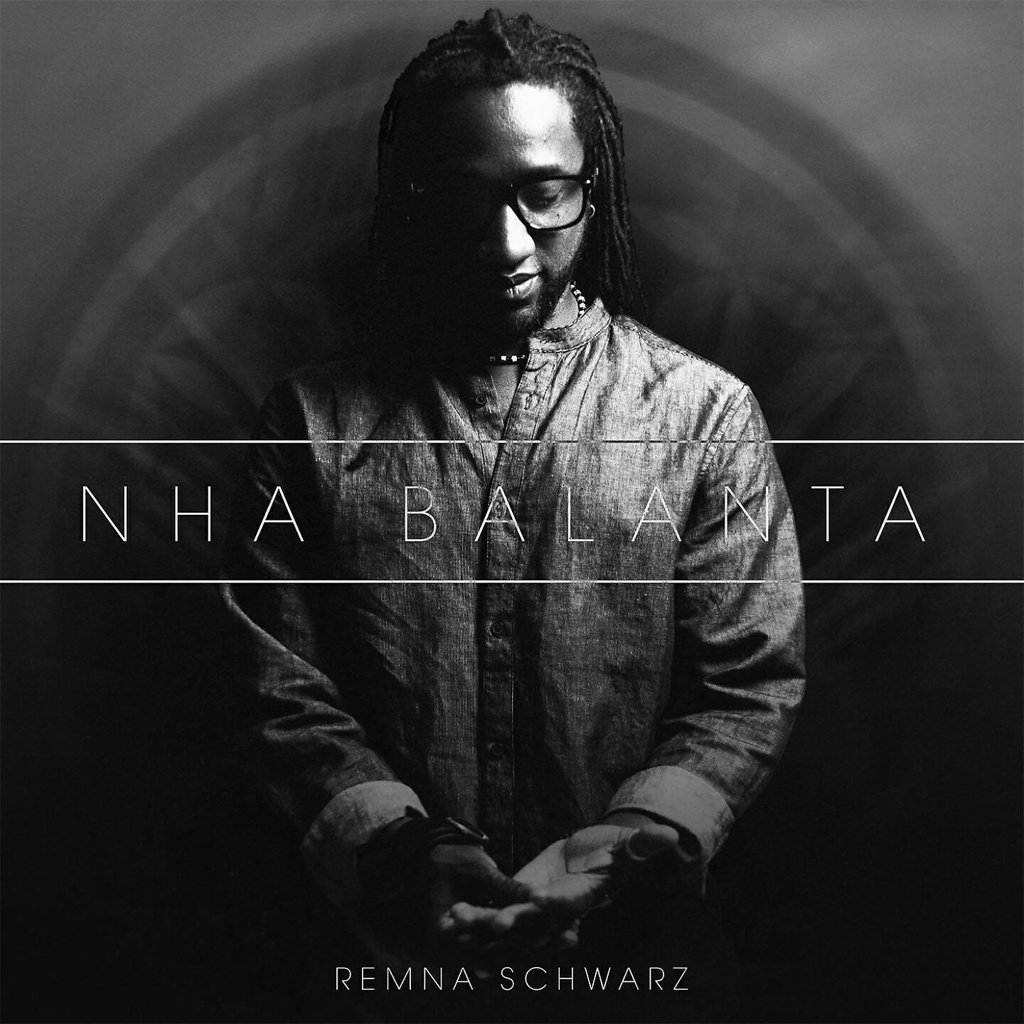 Релиз Nha Balanta
